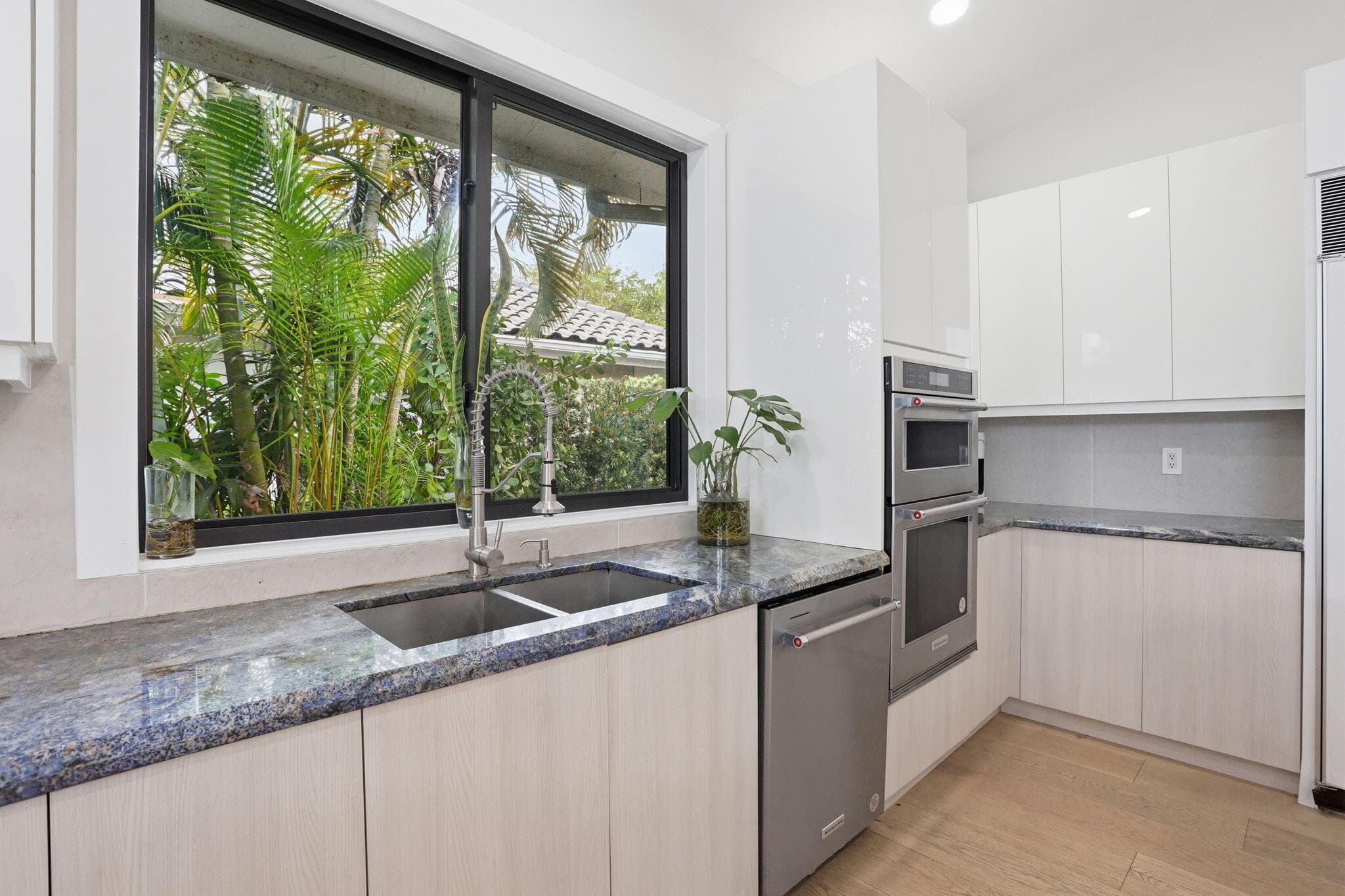11180 Isle Brook Court, Wellington, FL 33414 — photo 46 of 80