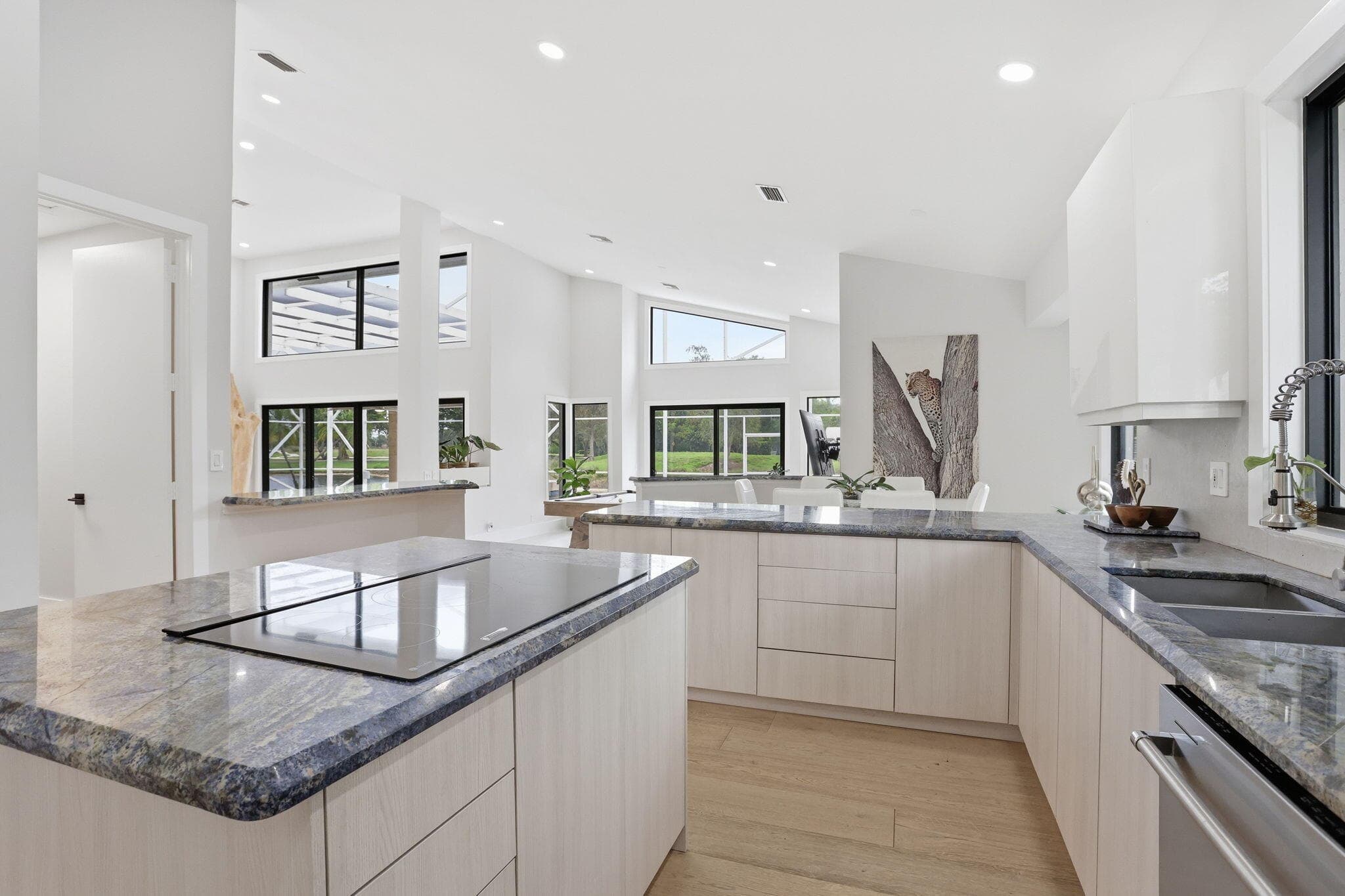 11180 Isle Brook Court, Wellington, FL 33414 — photo 47 of 80