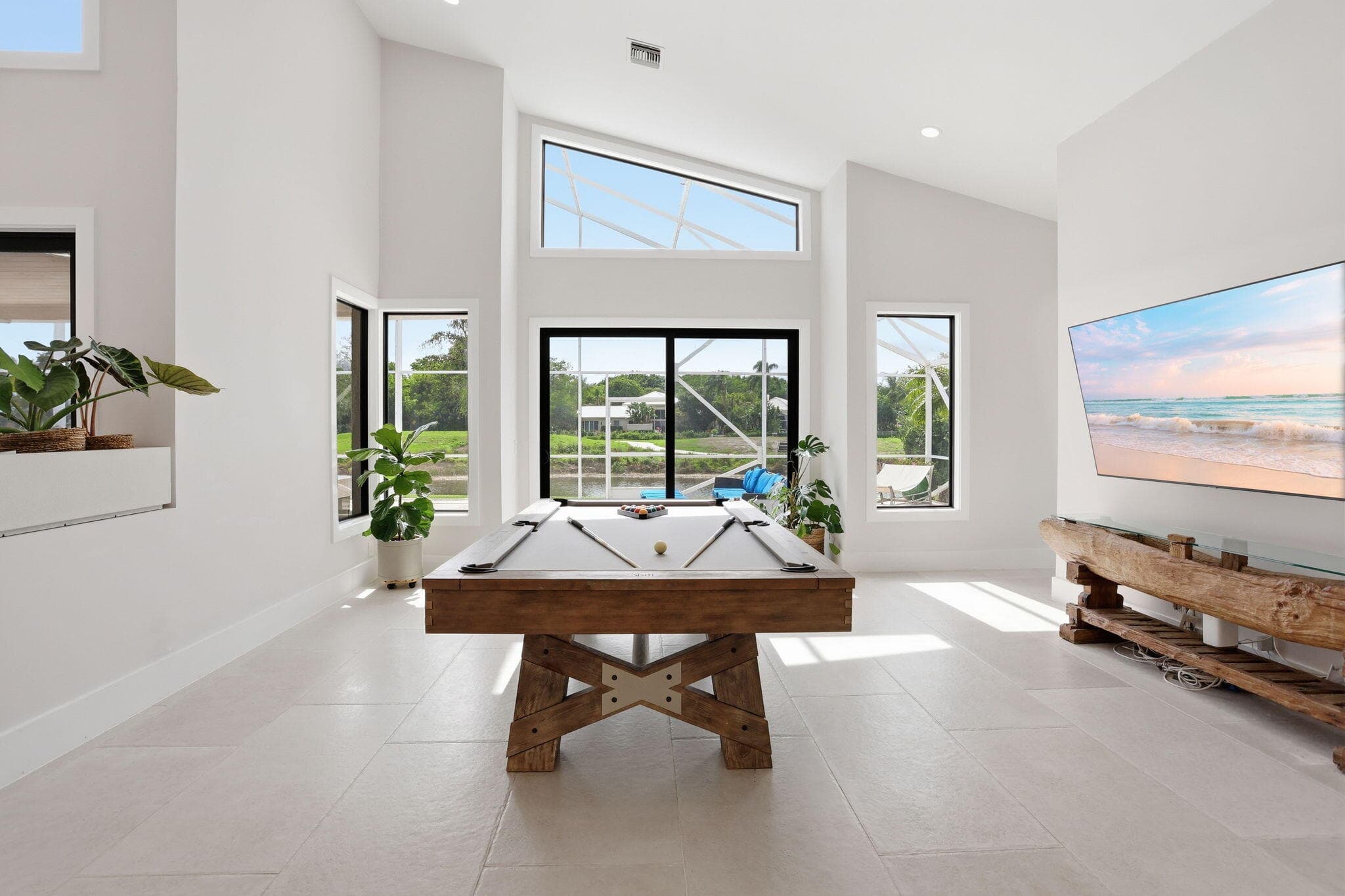 11180 Isle Brook Court, Wellington, FL 33414 — photo 49 of 80