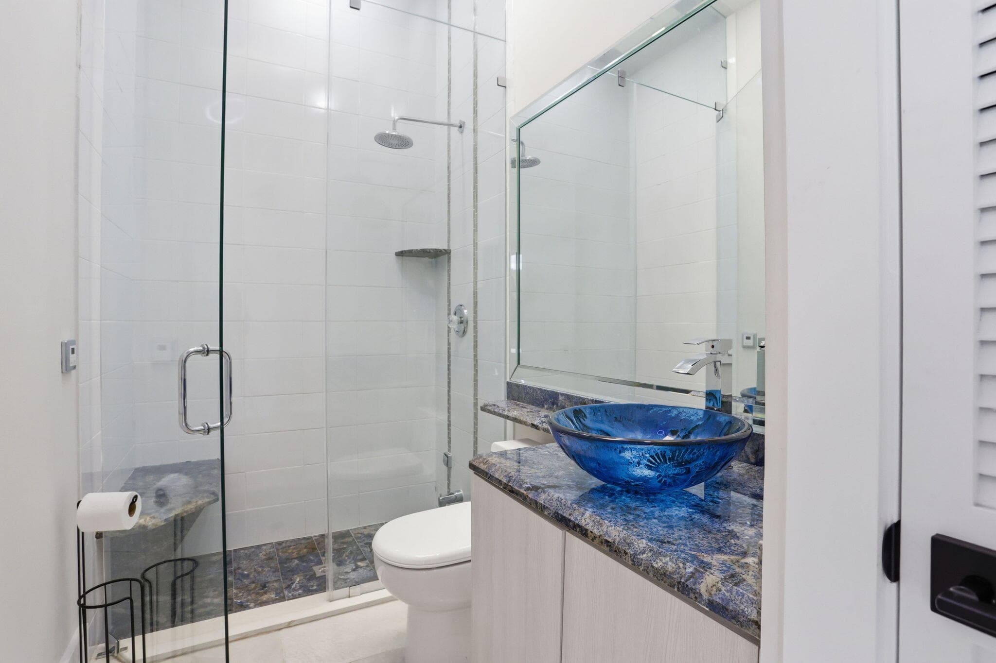 11180 Isle Brook Court, Wellington, FL 33414 — photo 55 of 80