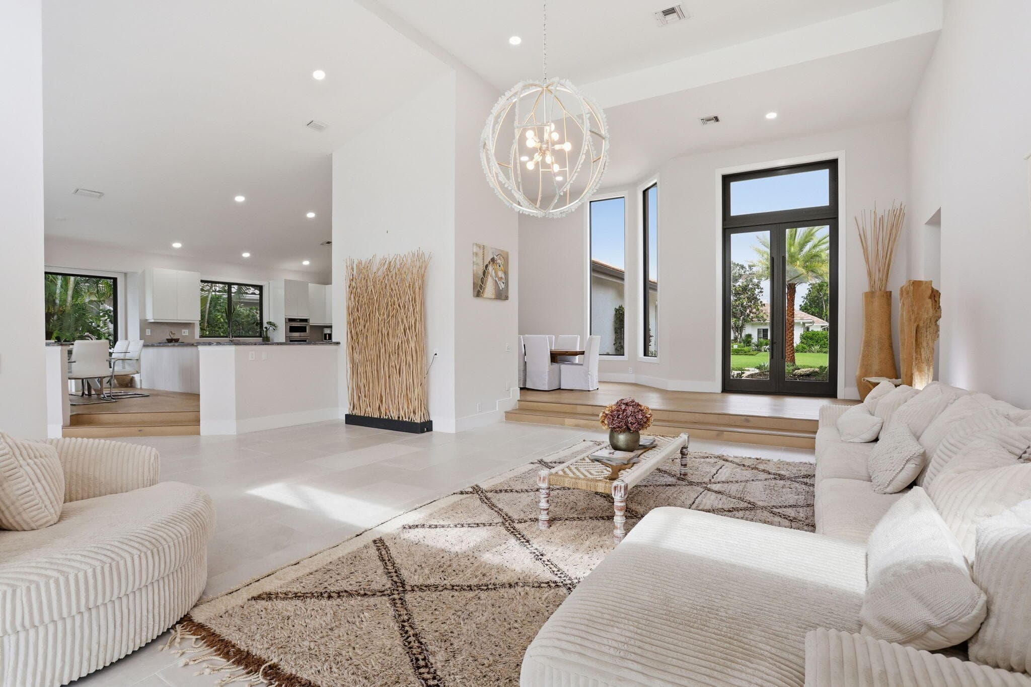 11180 Isle Brook Court, Wellington, FL 33414 — photo 53 of 80