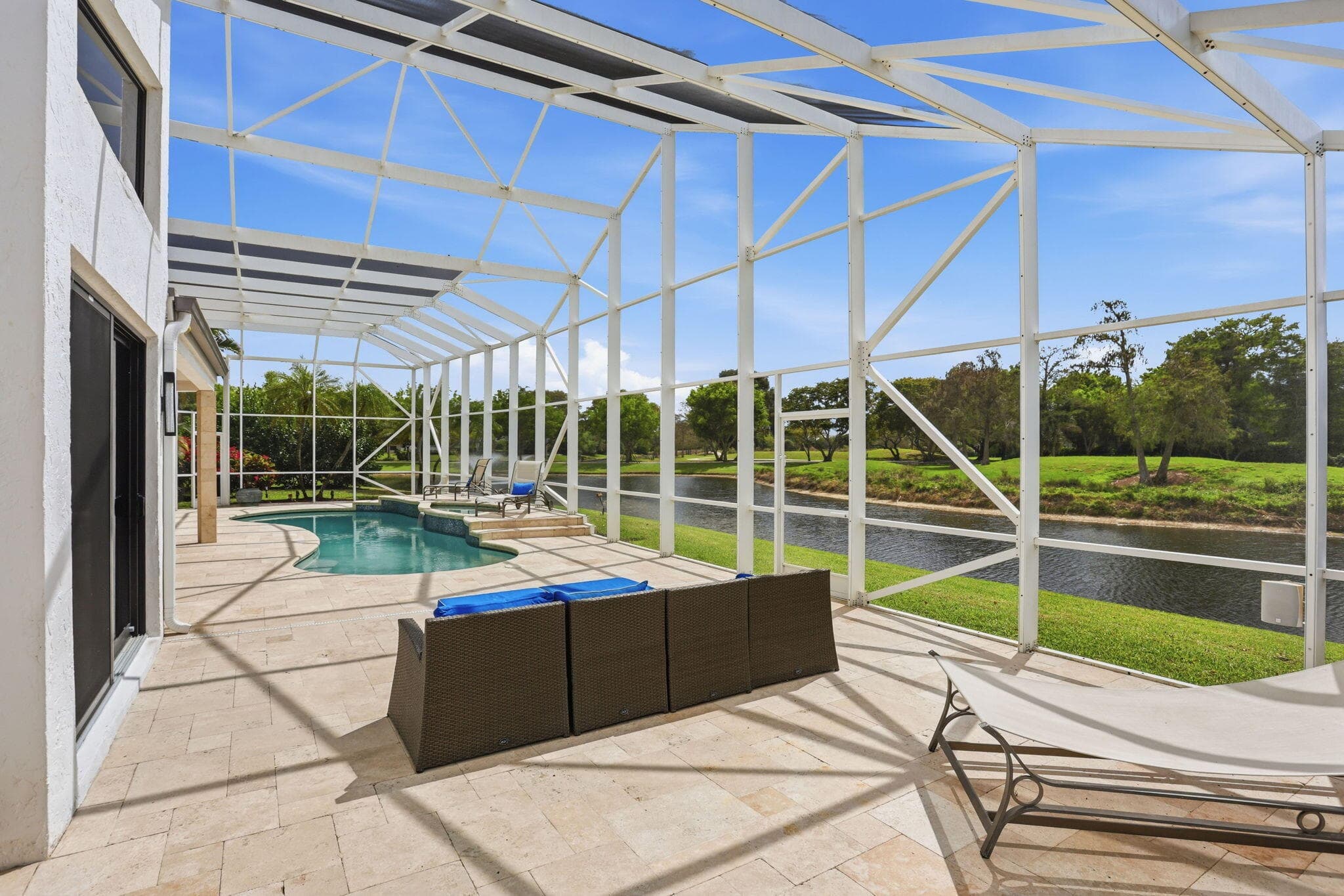 11180 Isle Brook Court, Wellington, FL 33414 — photo 57 of 80