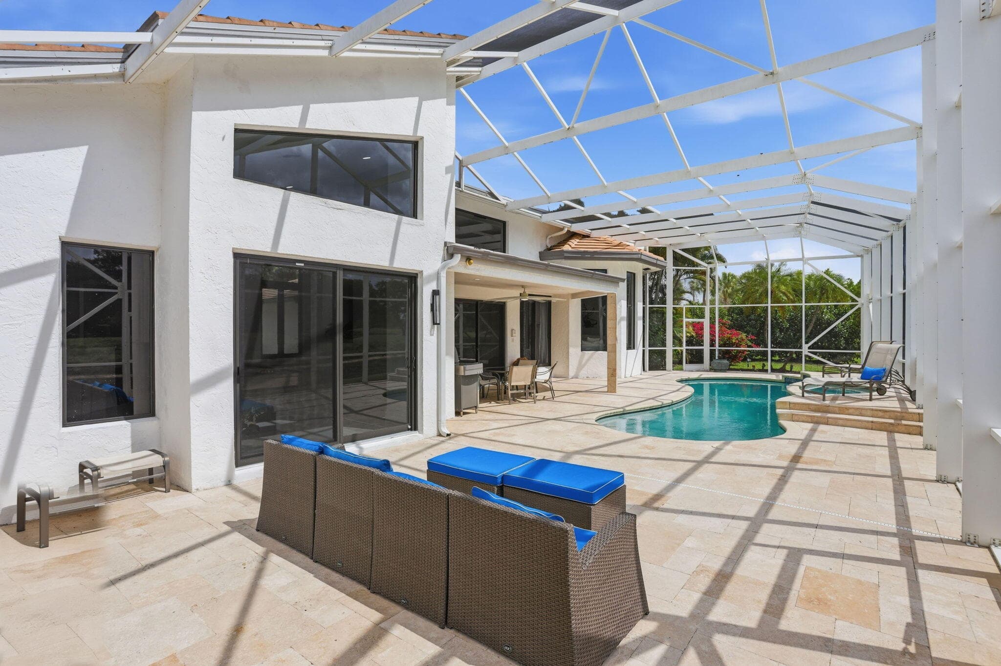 11180 Isle Brook Court, Wellington, FL 33414 — photo 58 of 80