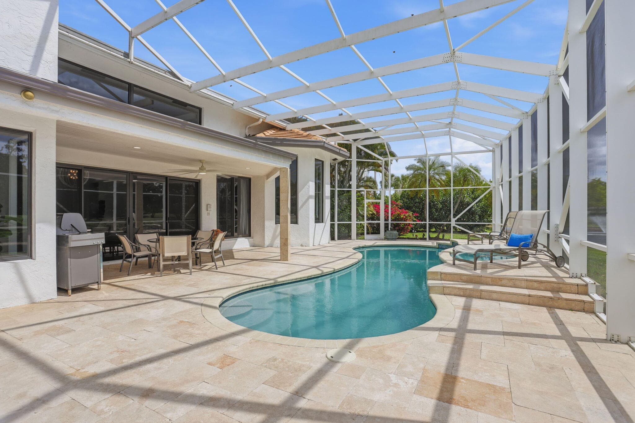 11180 Isle Brook Court, Wellington, FL 33414 — photo 59 of 80