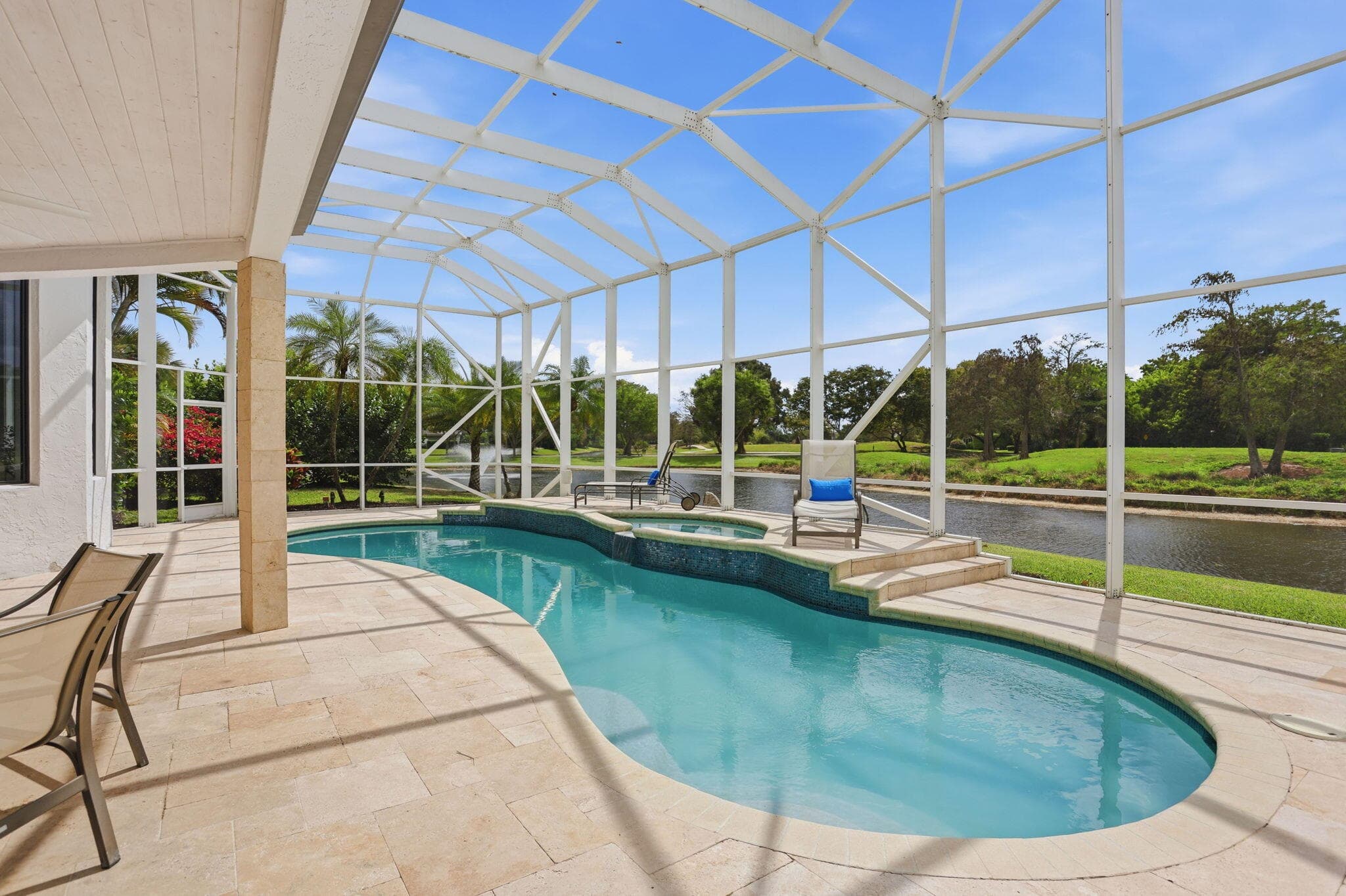 11180 Isle Brook Court, Wellington, FL 33414 — photo 61 of 80