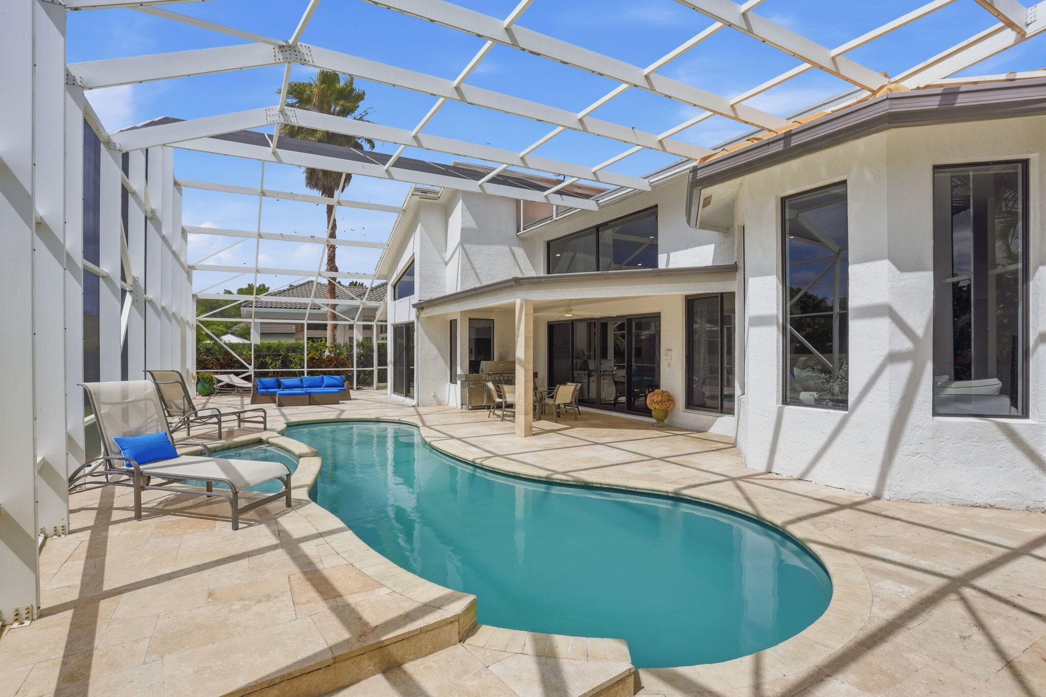 11180 Isle Brook Court, Wellington, FL 33414 — photo 63 of 80