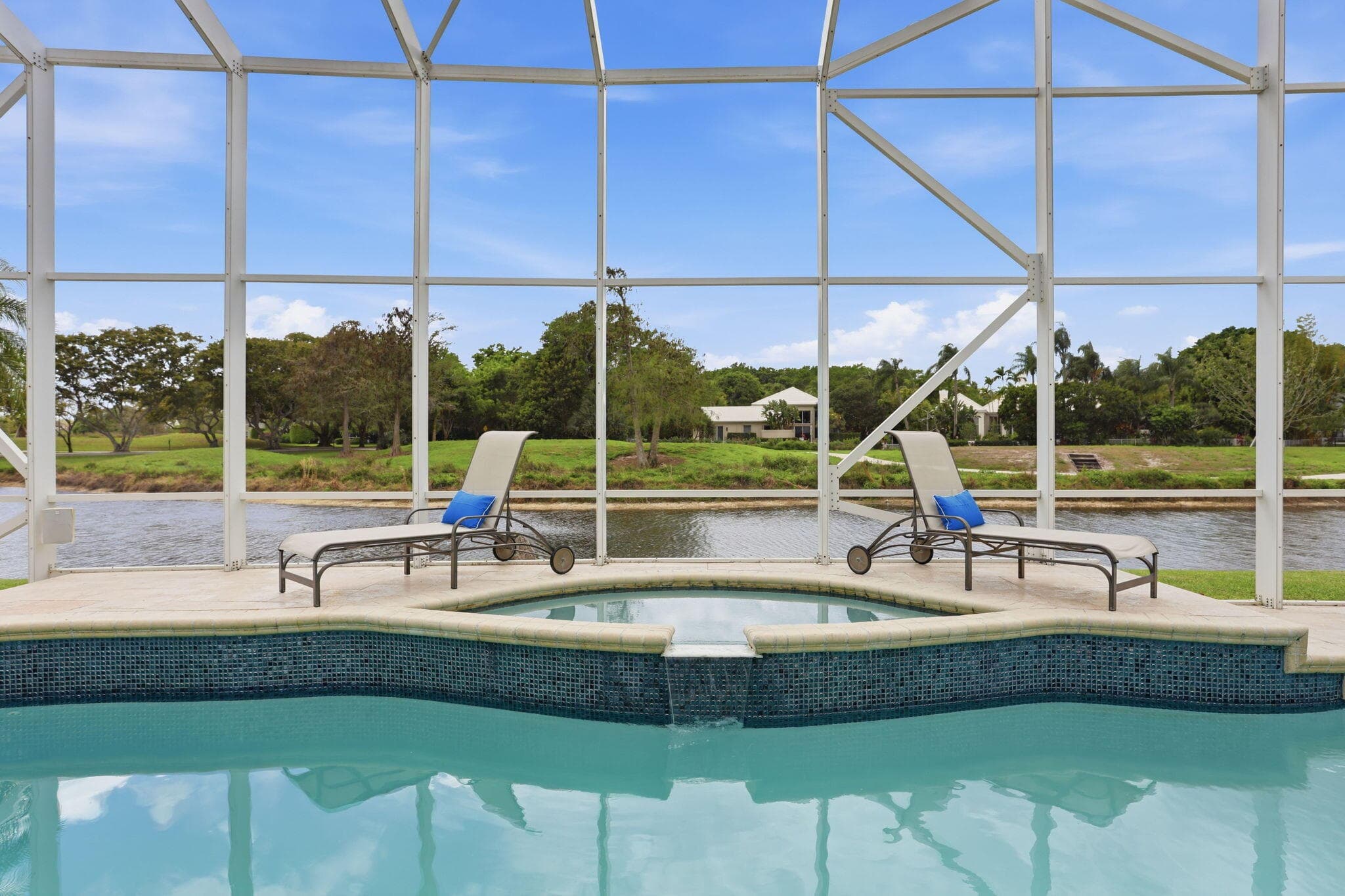 11180 Isle Brook Court, Wellington, FL 33414 — photo 65 of 80