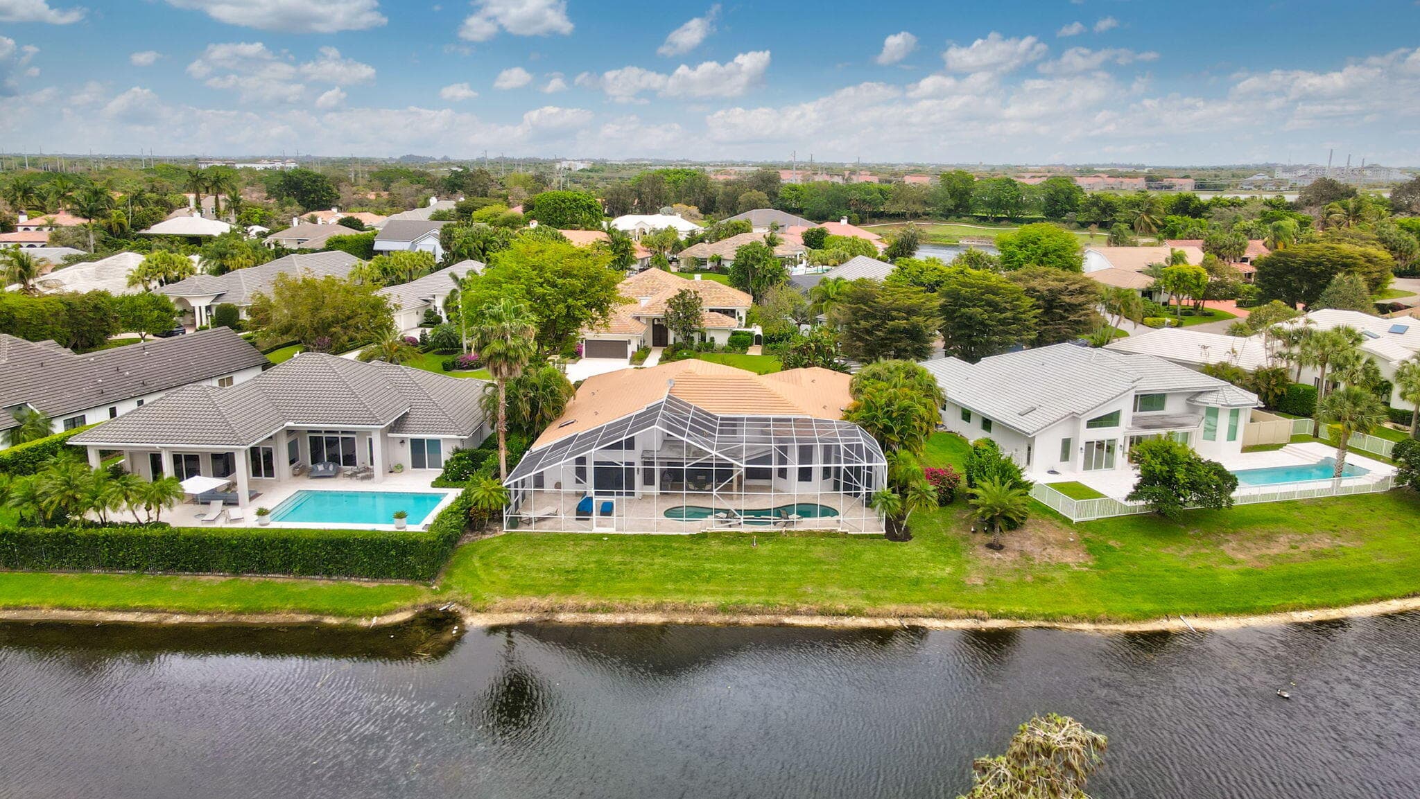 11180 Isle Brook Court, Wellington, FL 33414 — photo 76 of 80