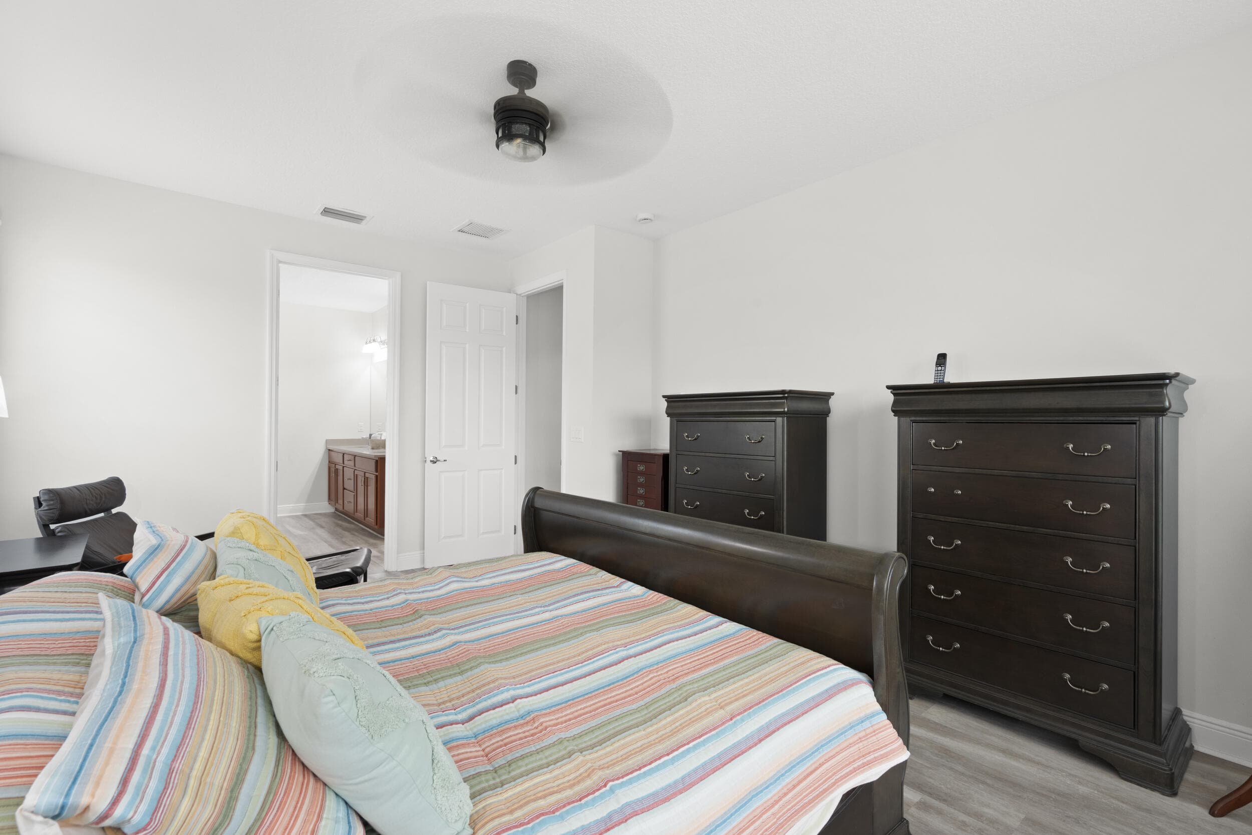 10396 SW Ligustrum Drive, Port St. Lucie, FL 34987 — photo 5 of 80