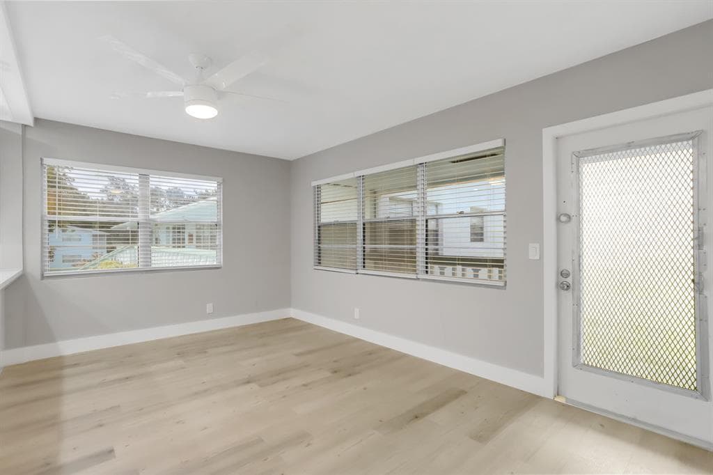 40 Prescott B 40, Deerfield Beach, FL 33442 — photo 7 of 51