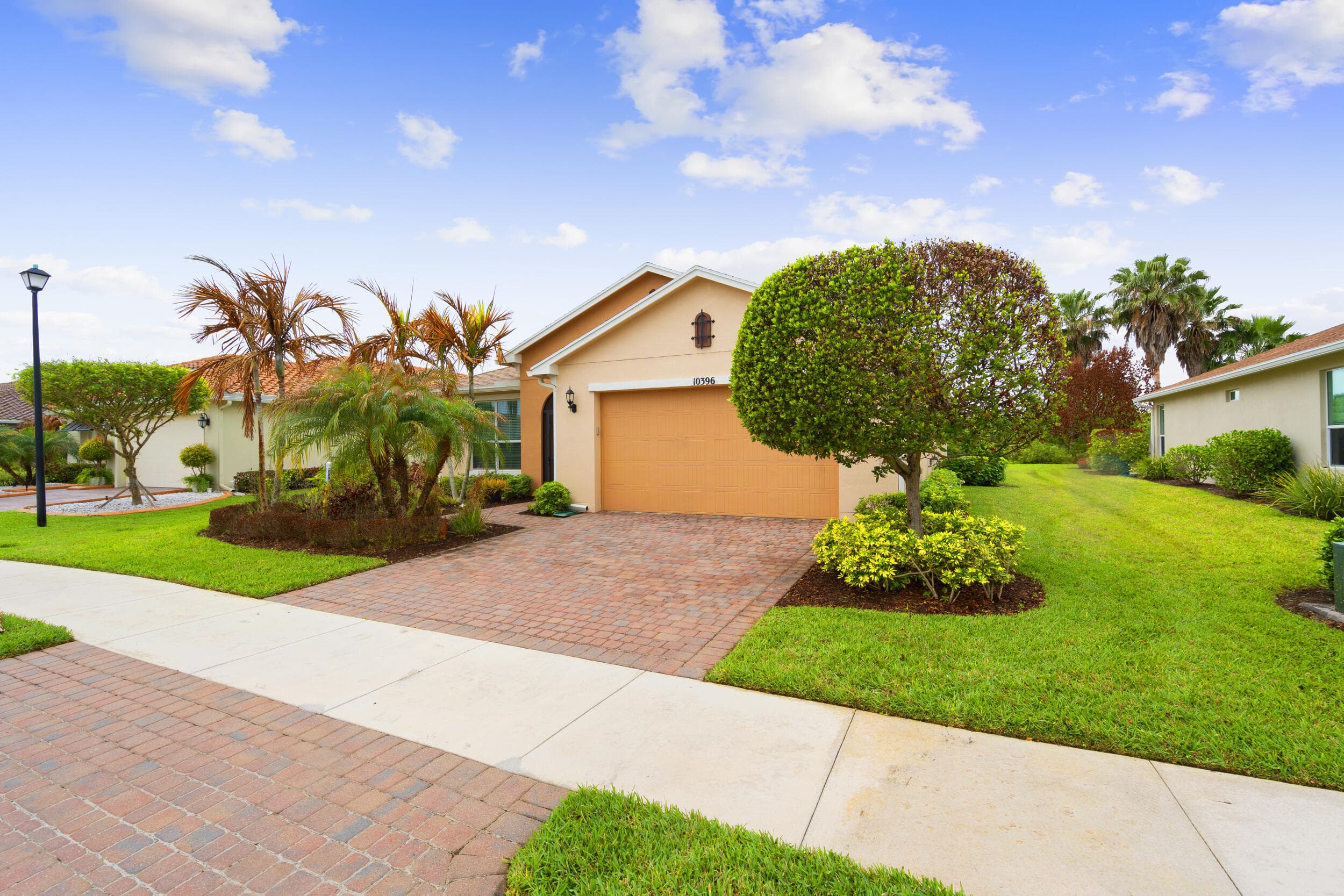 10396 SW Ligustrum Drive, Port St. Lucie, FL 34987 — photo 7 of 80