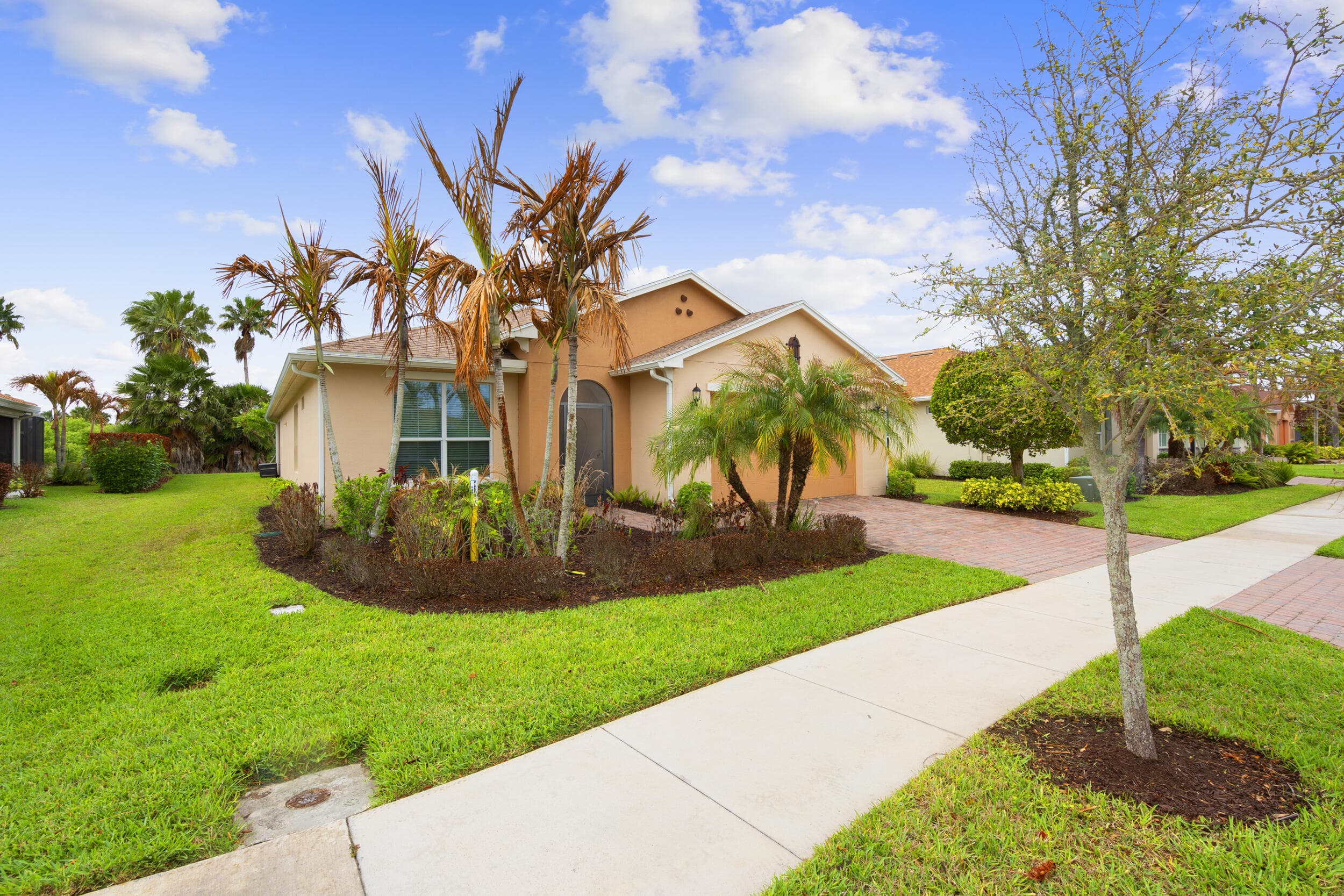 10396 SW Ligustrum Drive, Port St. Lucie, FL 34987 — photo 8 of 80