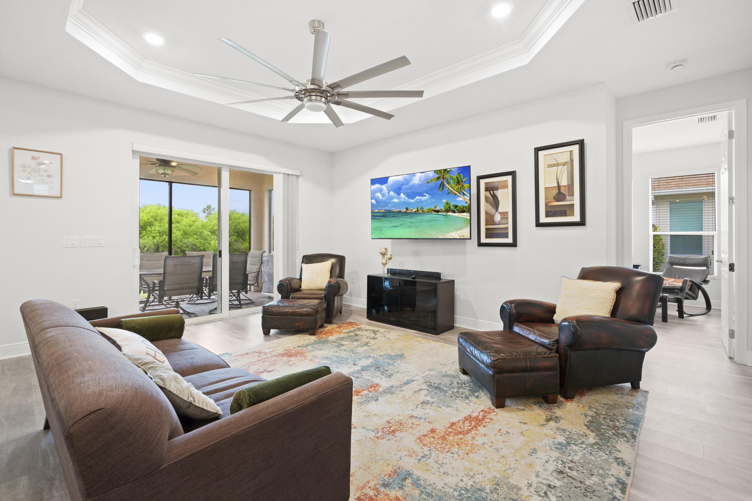10396 SW Ligustrum Drive, Port St. Lucie, FL 34987 — photo 12 of 80