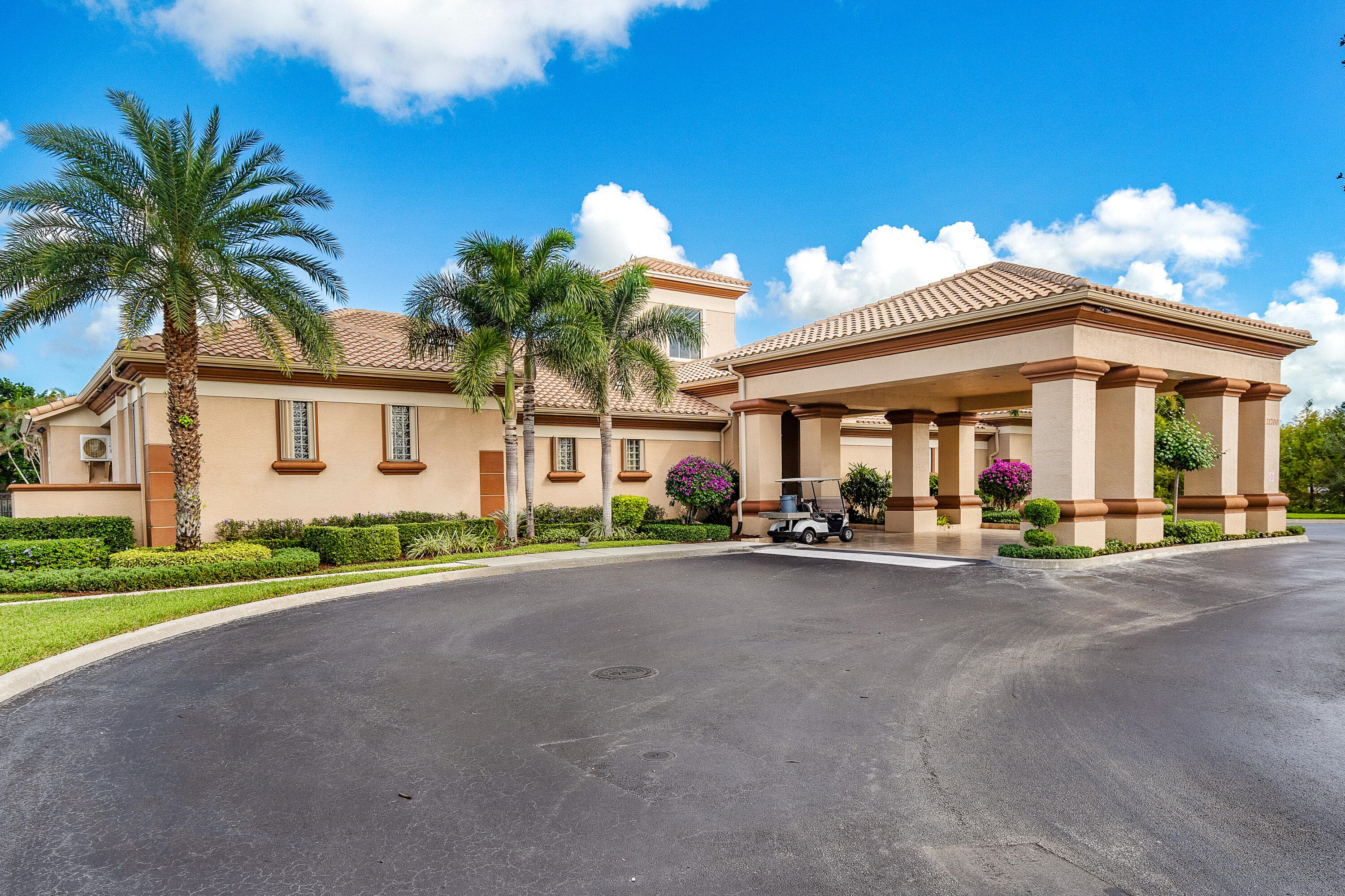 21509 Halstead Drive, Boca Raton, FL 33428 — photo 42 of 53