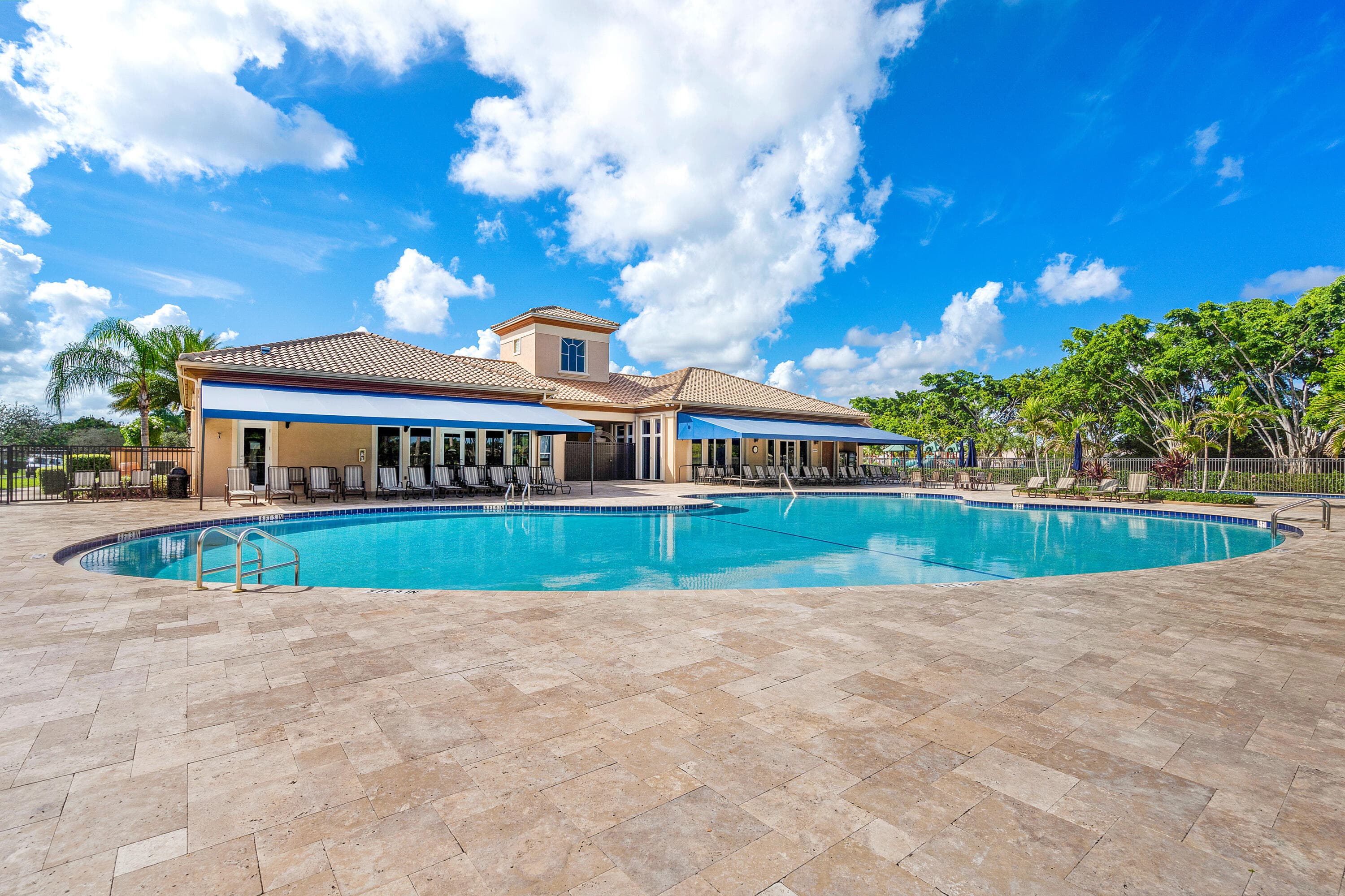 21509 Halstead Drive, Boca Raton, FL 33428 — photo 45 of 53