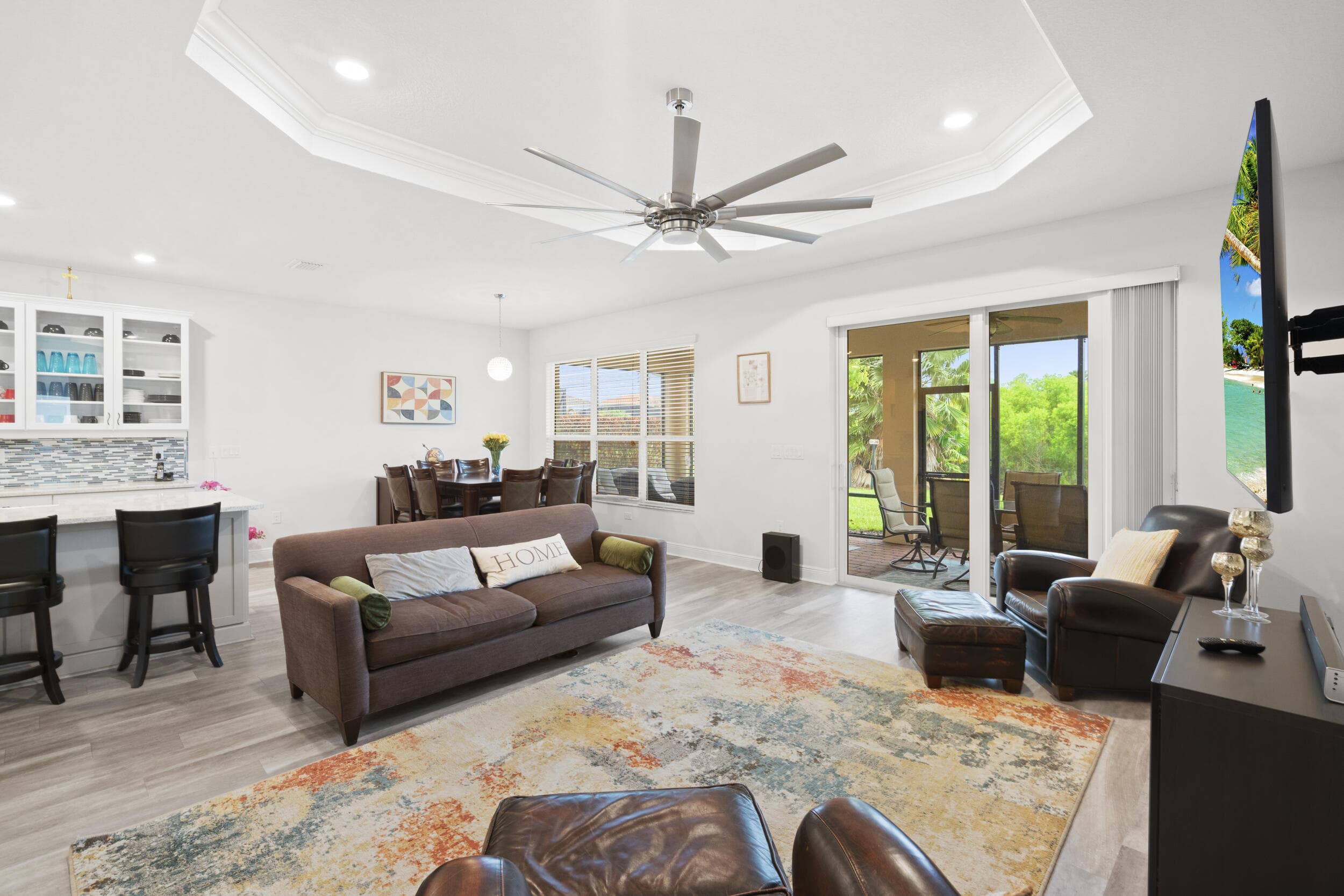 10396 SW Ligustrum Drive, Port St. Lucie, FL 34987 — photo 14 of 80