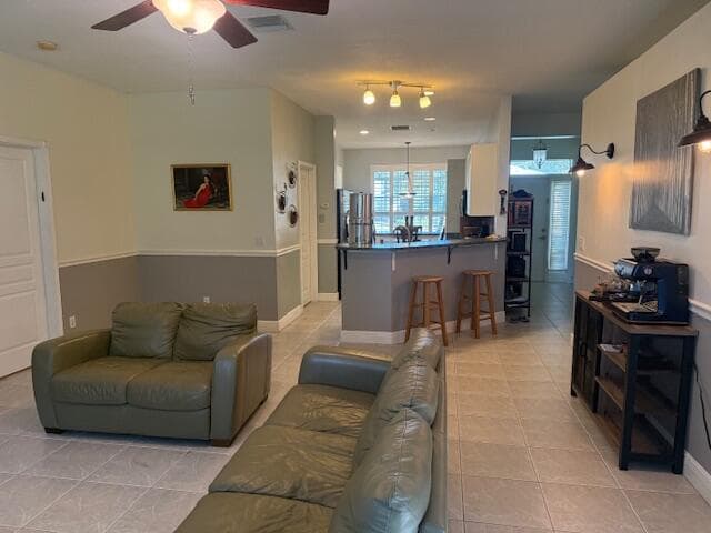 614 NE Muskrat Run, Port St. Lucie, FL 34983 — photo 10 of 28