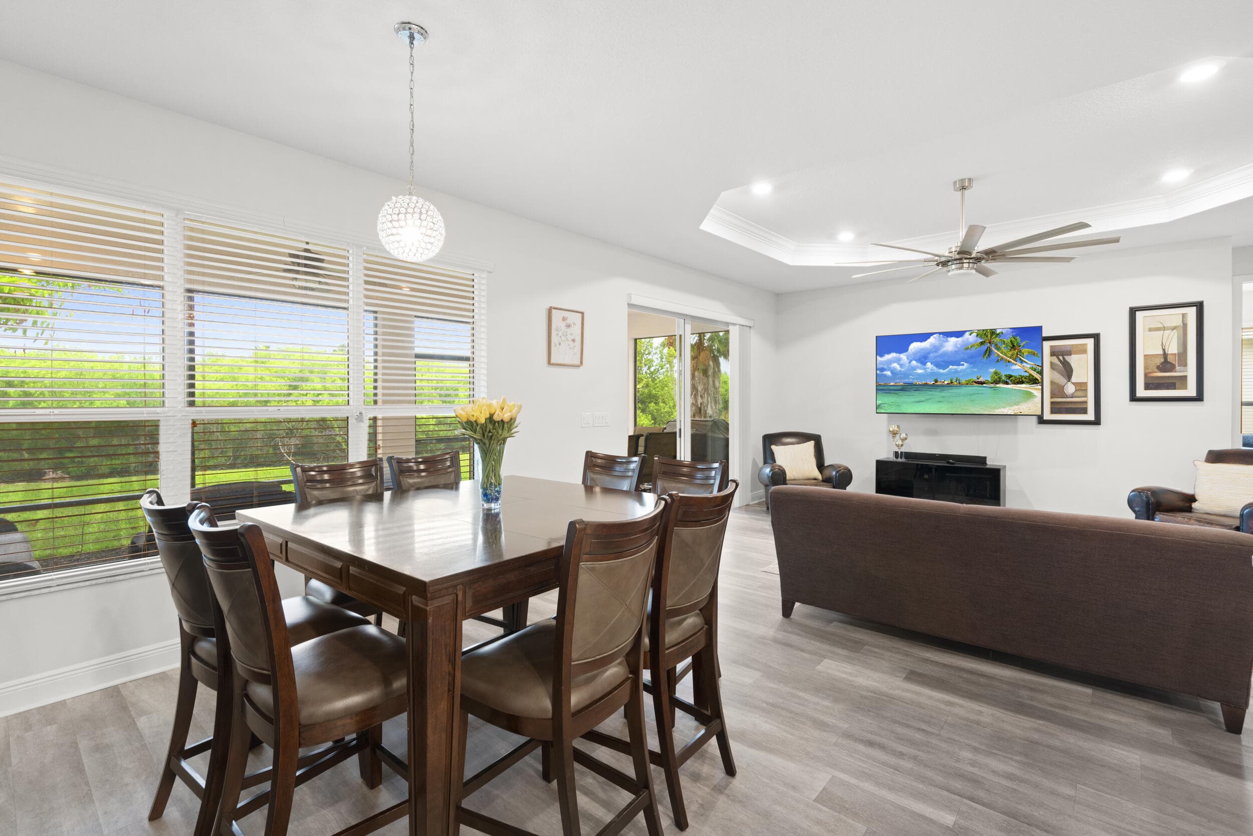 10396 SW Ligustrum Drive, Port St. Lucie, FL 34987 — photo 16 of 80
