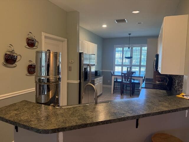 614 NE Muskrat Run, Port St. Lucie, FL 34983 — photo 11 of 28