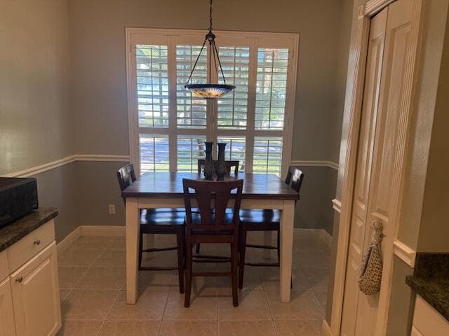 614 NE Muskrat Run, Port St. Lucie, FL 34983 — photo 13 of 28