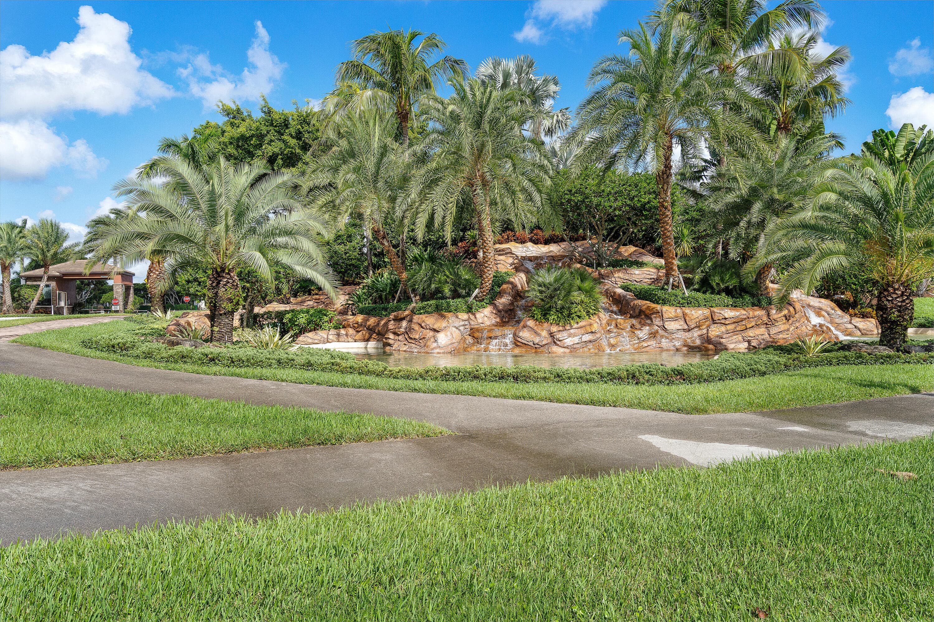 21509 Halstead Drive, Boca Raton, FL 33428 — photo 41 of 53