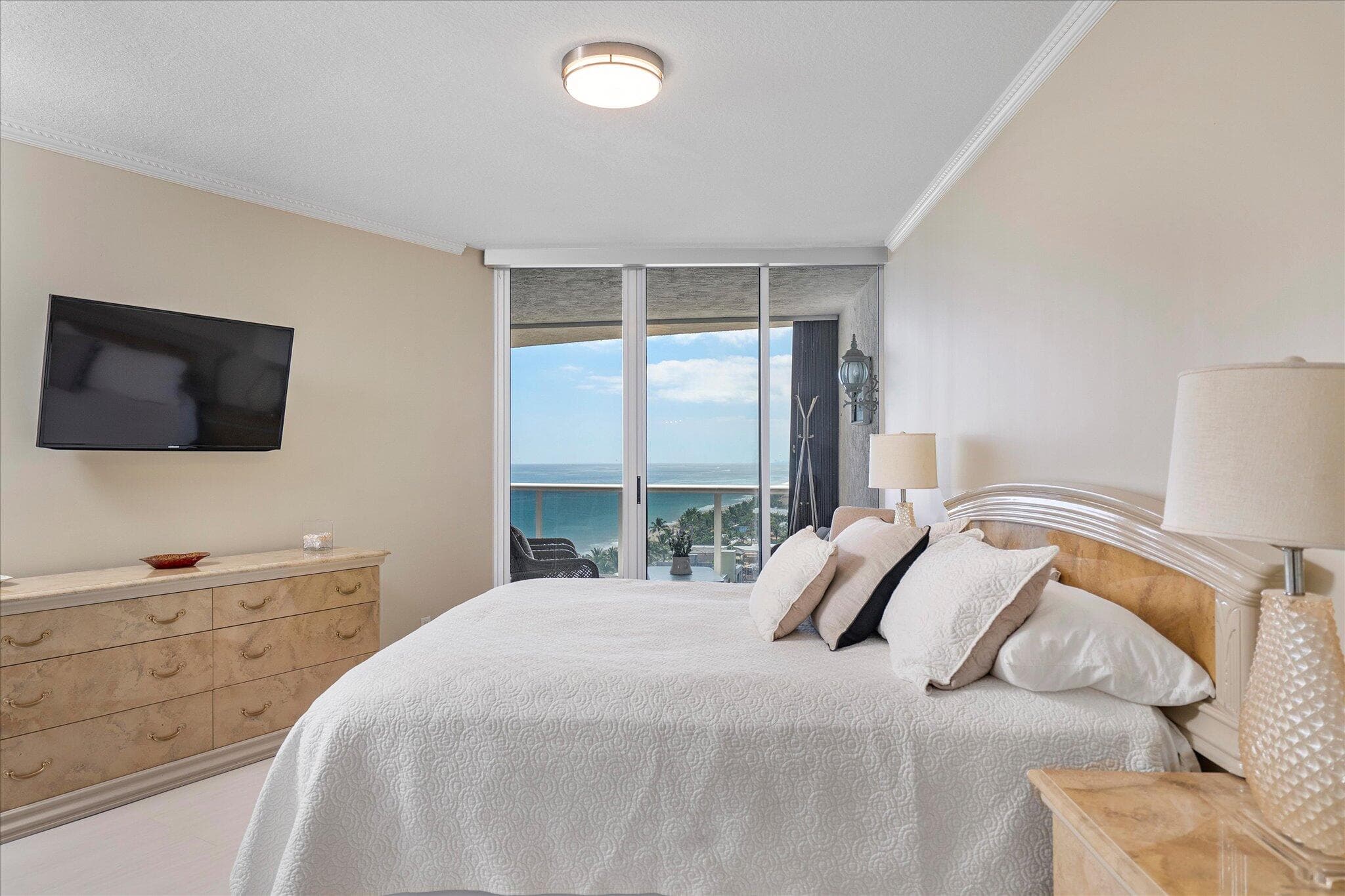 3200 N Ocean Boulevard 1406, Fort Lauderdale, FL 33308 — photo 13 of 29