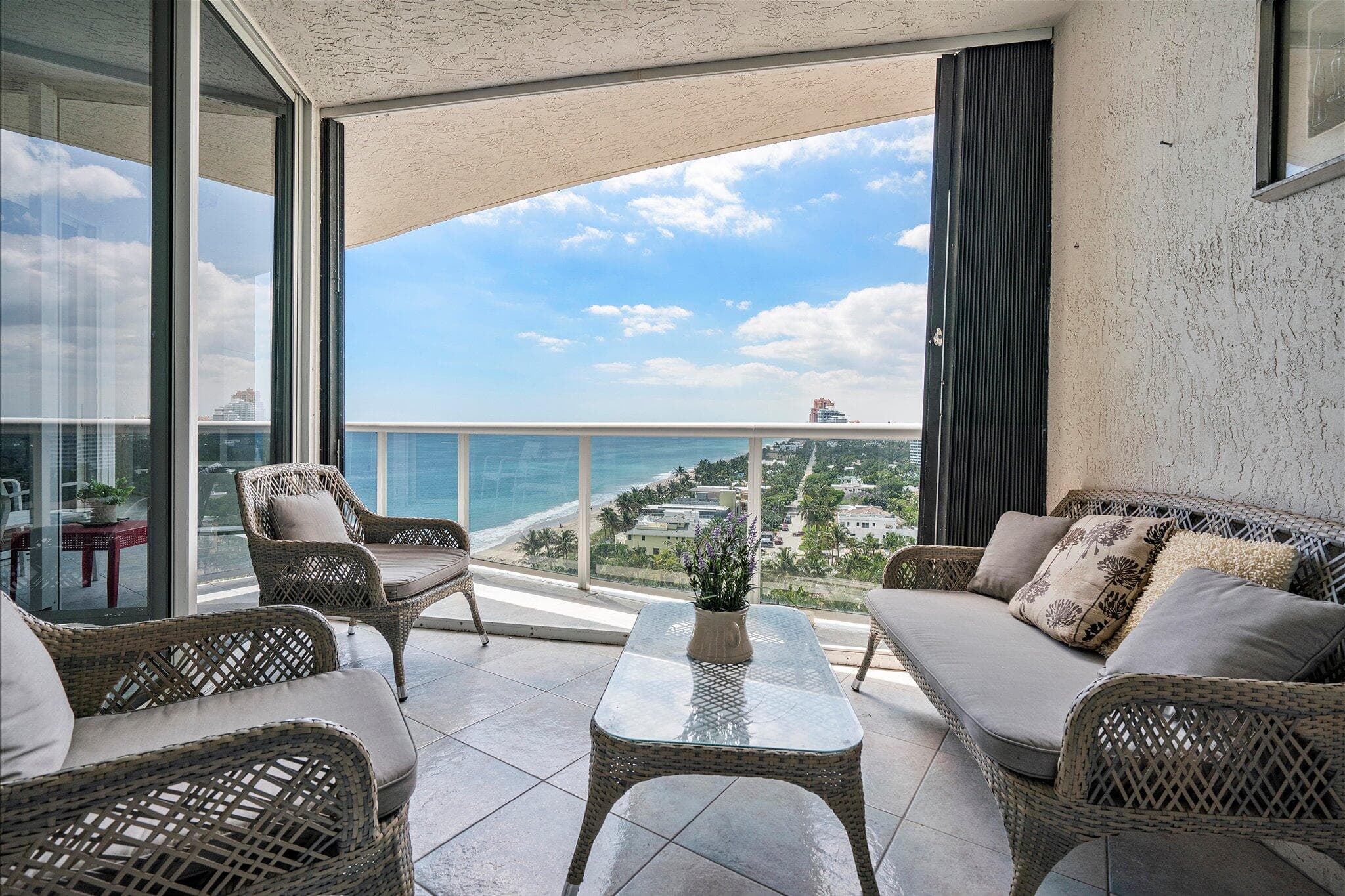 3200 N Ocean Boulevard 1406, Fort Lauderdale, FL 33308 — photo 1 of 29