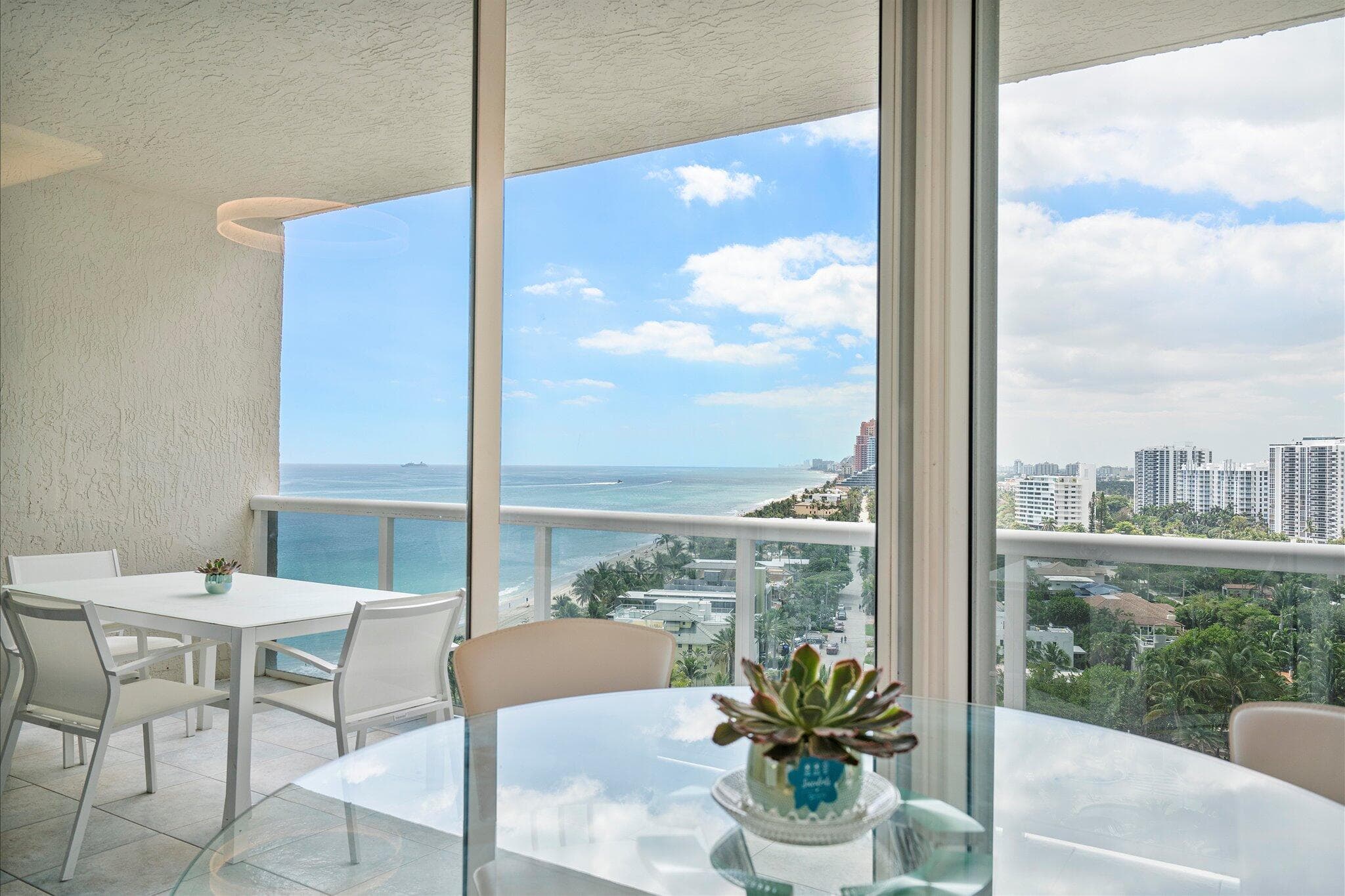 3200 N Ocean Boulevard 1406, Fort Lauderdale, FL 33308 — photo 12 of 29