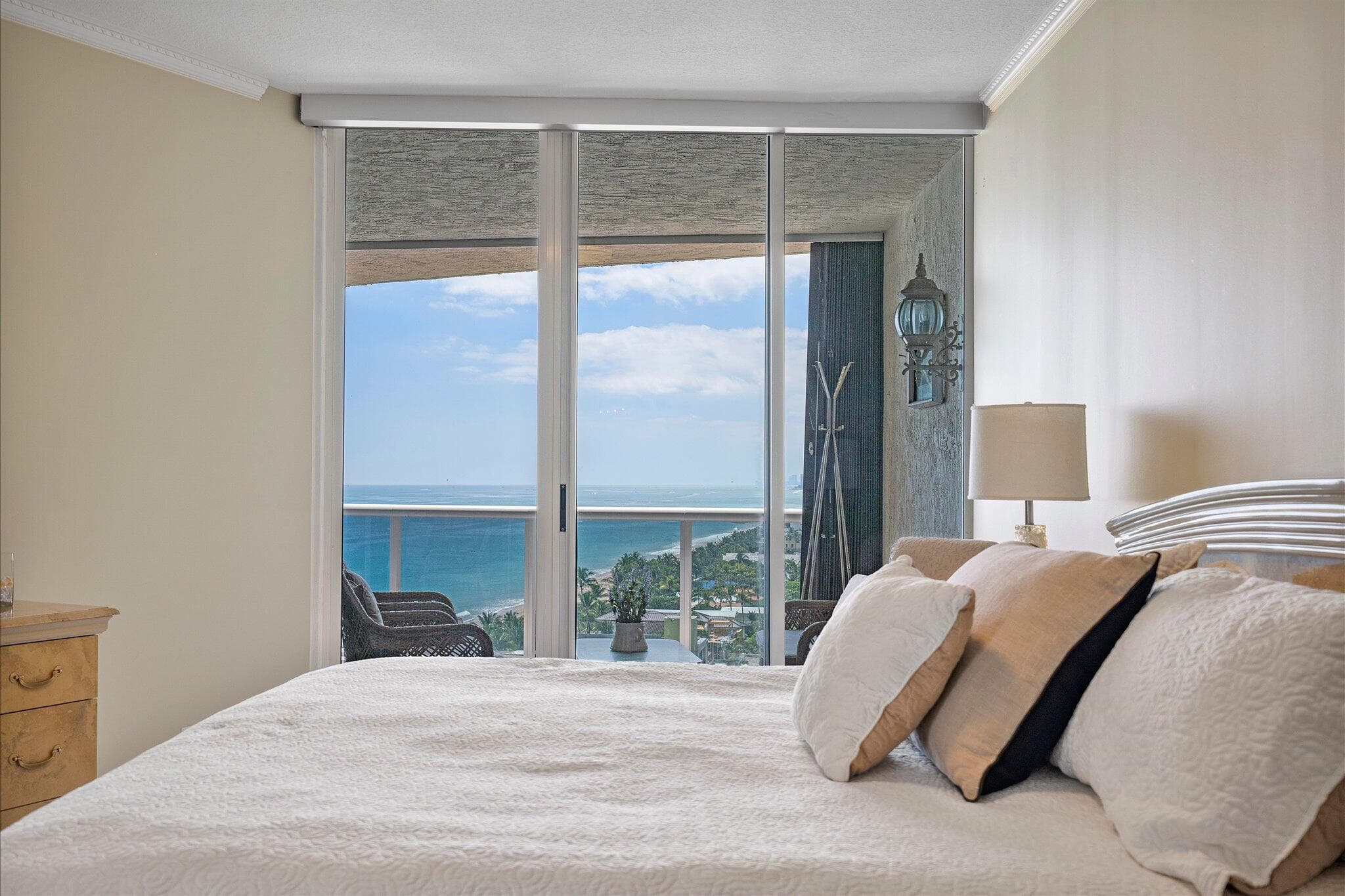 3200 N Ocean Boulevard 1406, Fort Lauderdale, FL 33308 — photo 15 of 29
