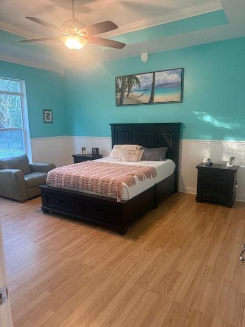 614 NE Muskrat Run, Port St. Lucie, FL 34983 — photo 14 of 28