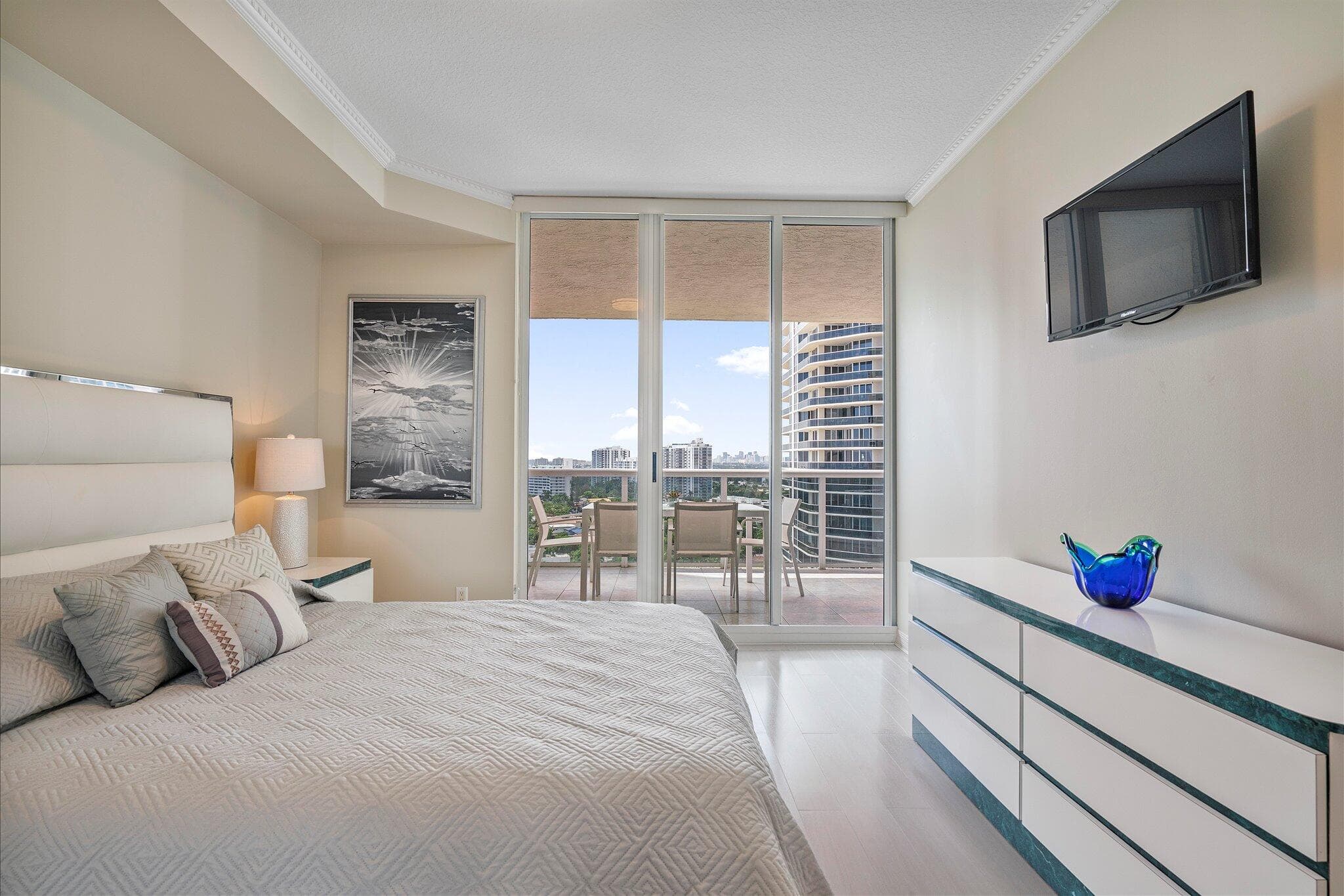 3200 N Ocean Boulevard 1406, Fort Lauderdale, FL 33308 — photo 17 of 29