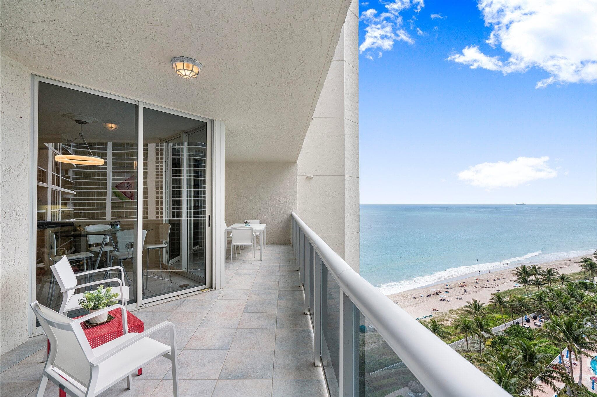 3200 N Ocean Boulevard 1406, Fort Lauderdale, FL 33308 — photo 11 of 29