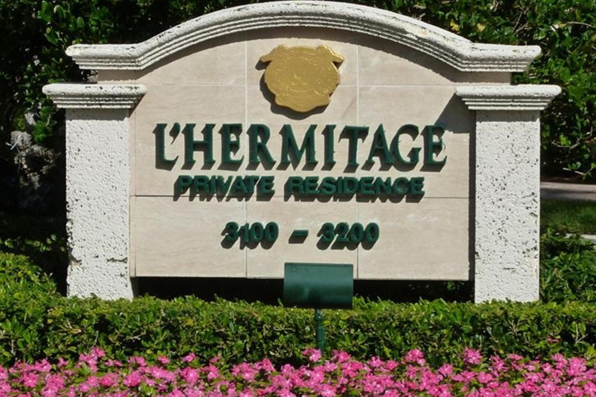 3200 N Ocean Boulevard 1406, Fort Lauderdale, FL 33308 — photo 19 of 29