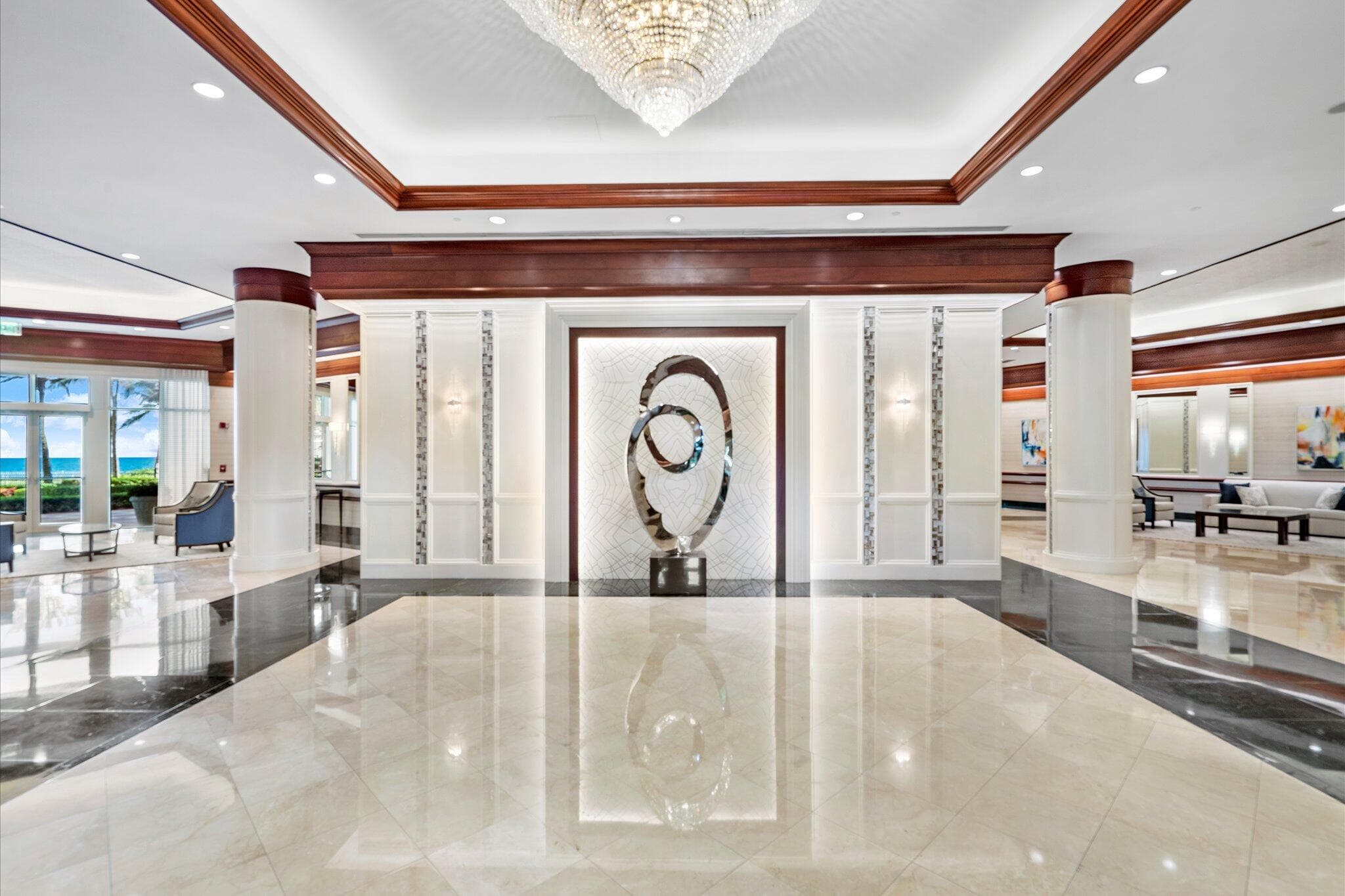 3200 N Ocean Boulevard 1406, Fort Lauderdale, FL 33308 — photo 29 of 29
