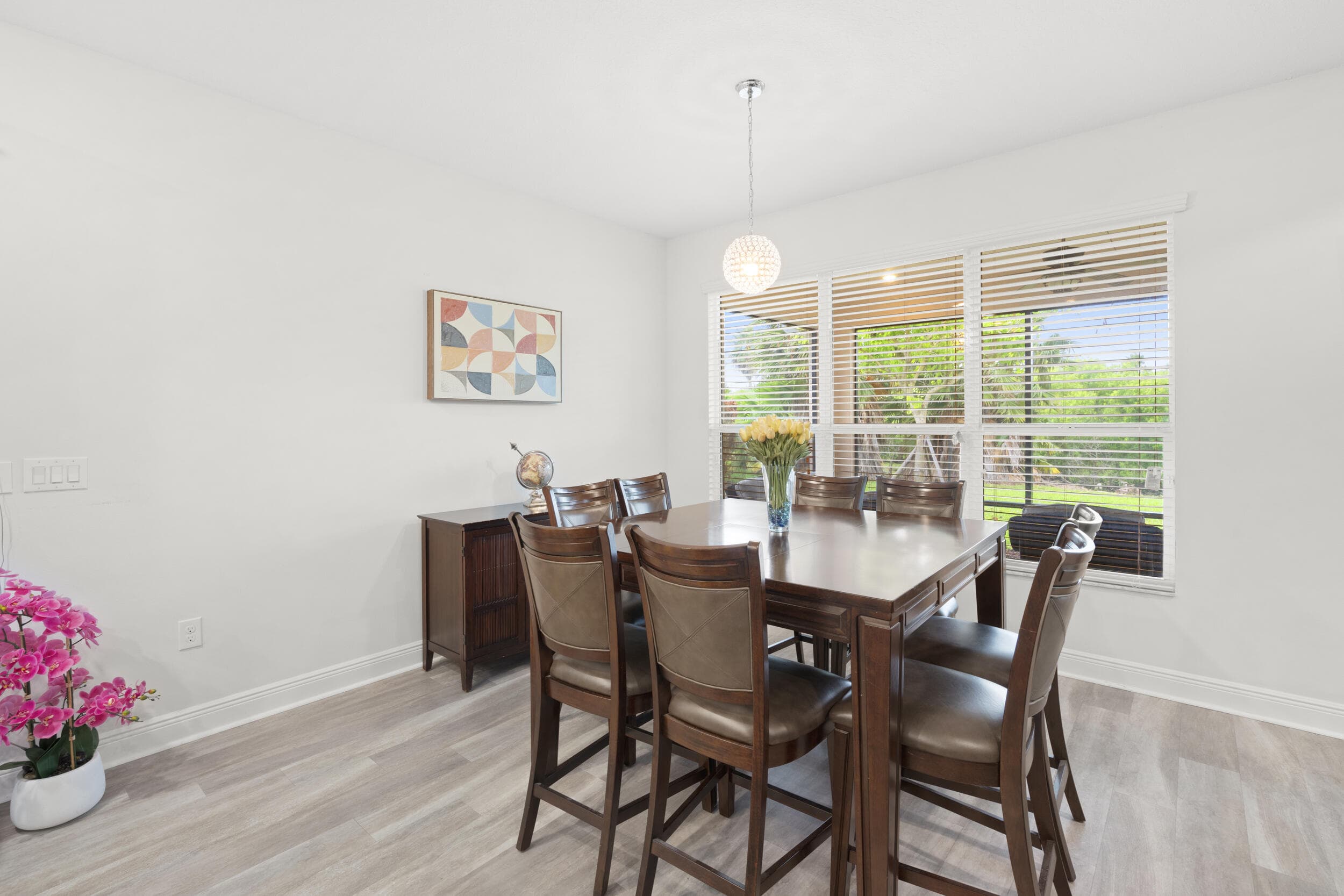10396 SW Ligustrum Drive, Port St. Lucie, FL 34987 — photo 18 of 80