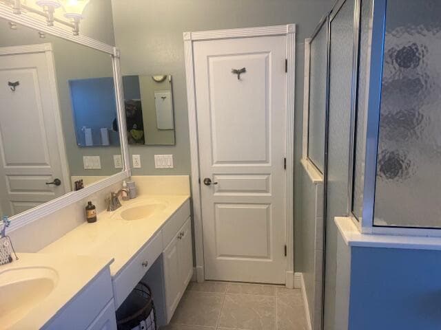614 NE Muskrat Run, Port St. Lucie, FL 34983 — photo 17 of 28