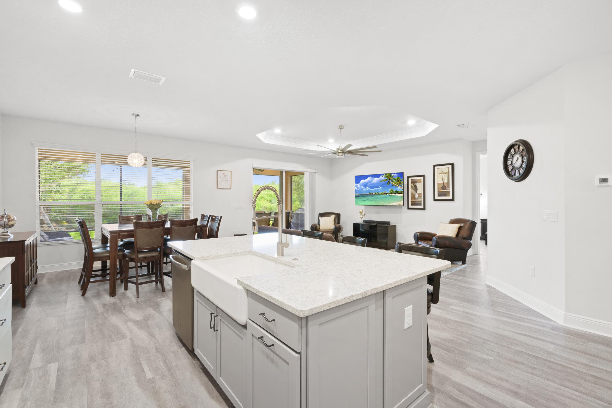 10396 SW Ligustrum Drive, Port St. Lucie, FL 34987 — photo 24 of 80