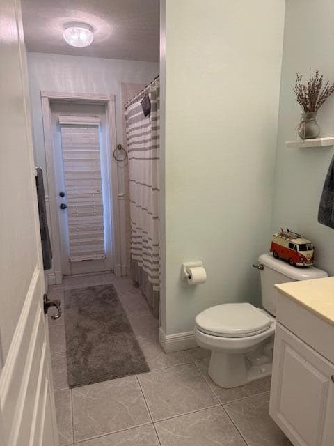 614 NE Muskrat Run, Port St. Lucie, FL 34983 — photo 20 of 28