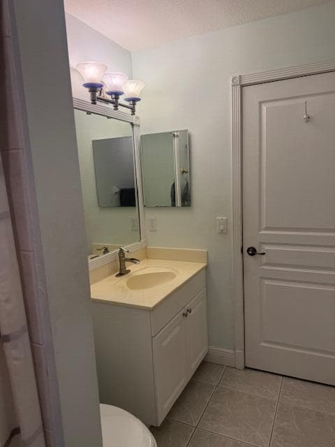 614 NE Muskrat Run, Port St. Lucie, FL 34983 — photo 21 of 28