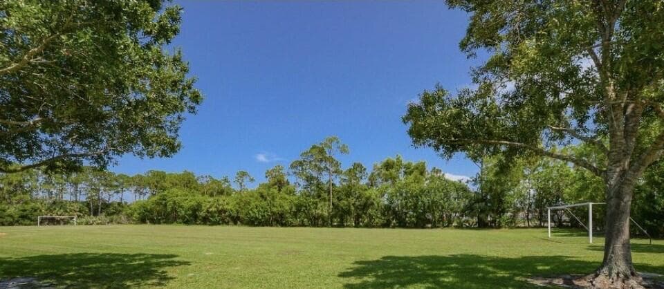 614 NE Muskrat Run, Port St. Lucie, FL 34983 — photo 23 of 28
