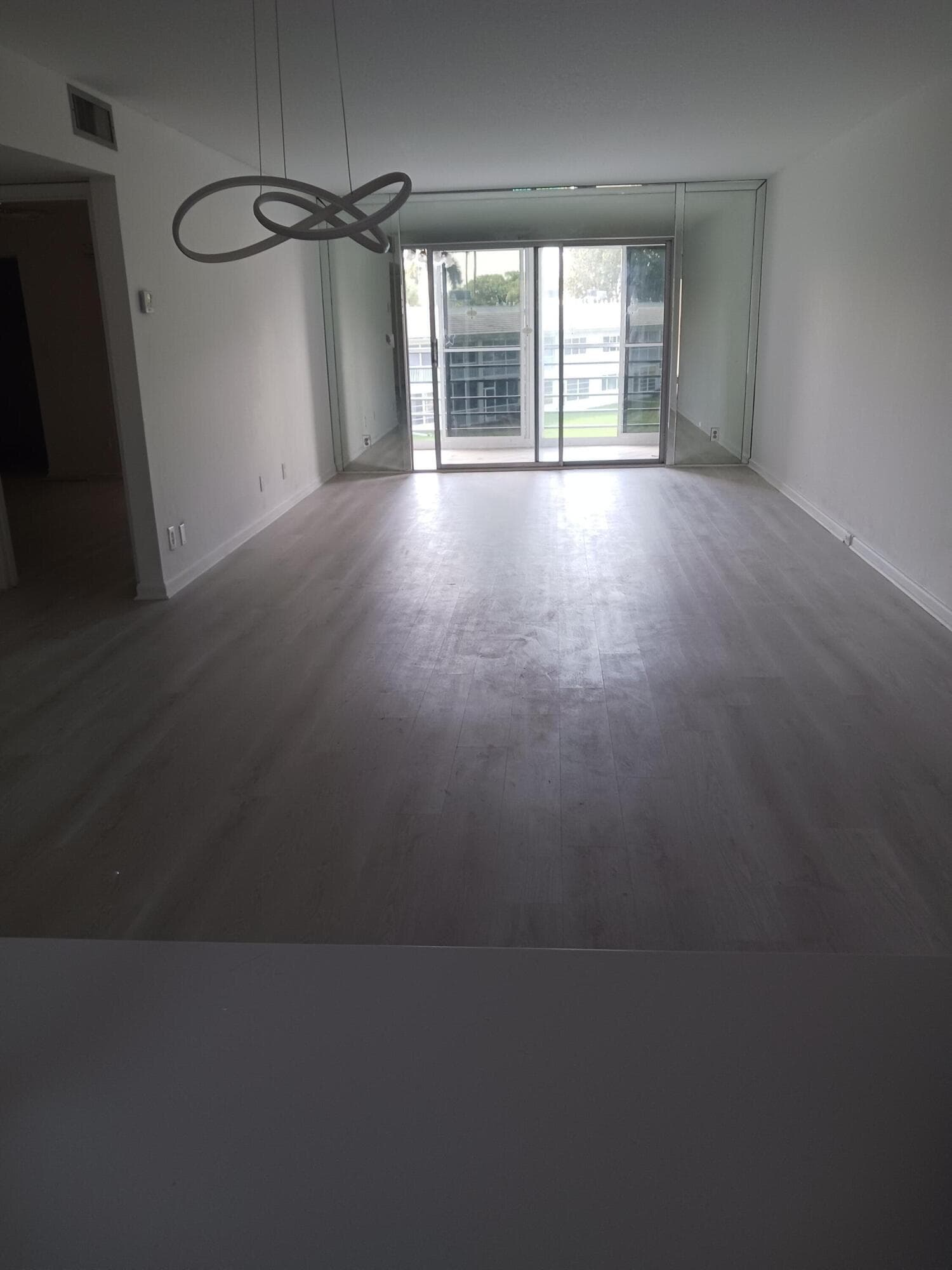 4702 Martinique Drive F3, Coconut Creek, FL 33066 — photo 5 of 10