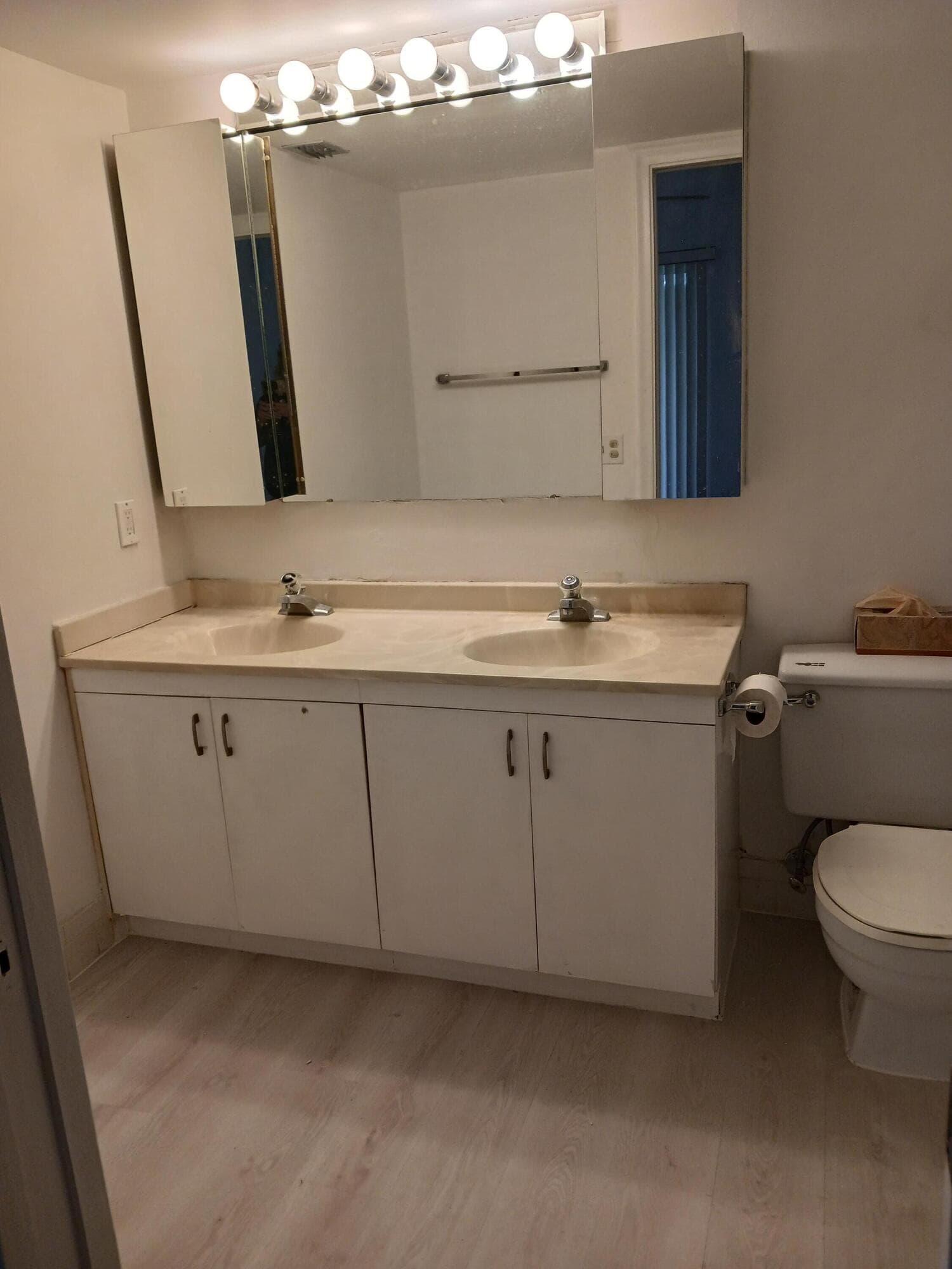 4702 Martinique Drive F3, Coconut Creek, FL 33066 — photo 10 of 10