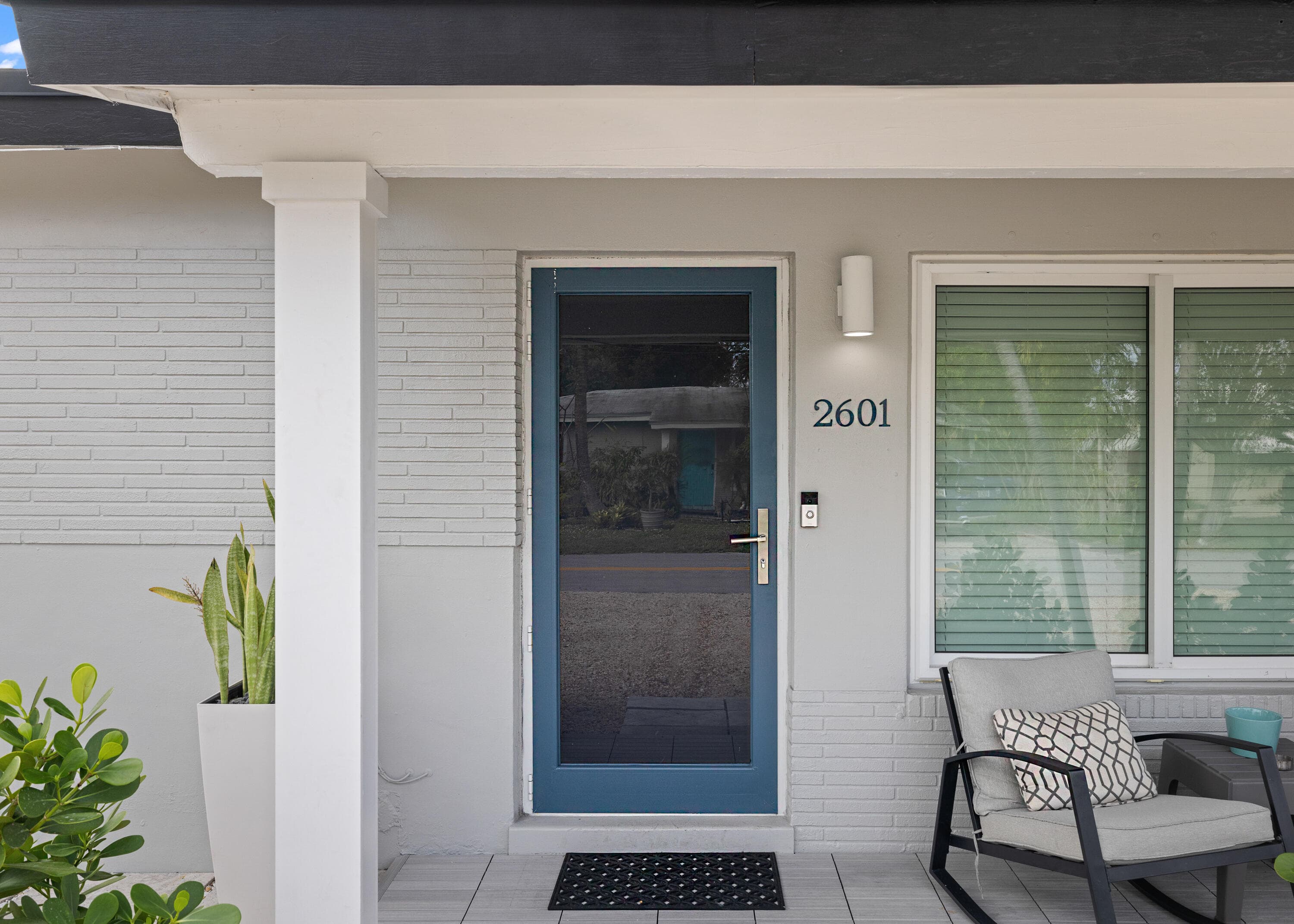 2601 NE 9th Terrace, Wilton Manors, FL 33334 — photo 24 of 37