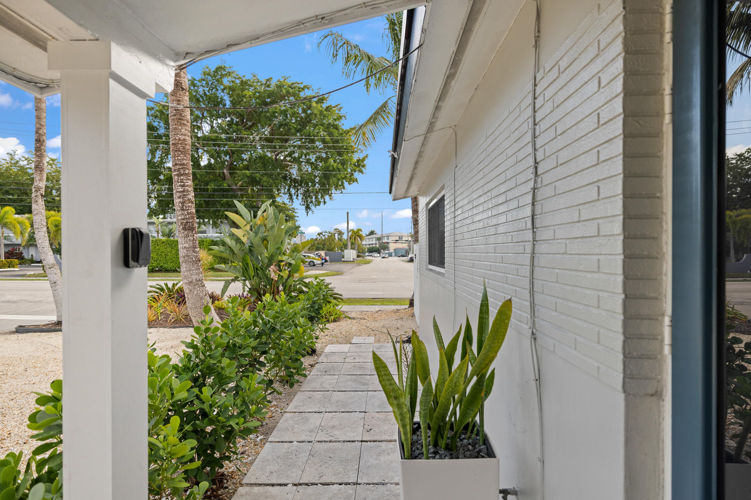 2601 NE 9th Terrace, Wilton Manors, FL 33334 — photo 25 of 37