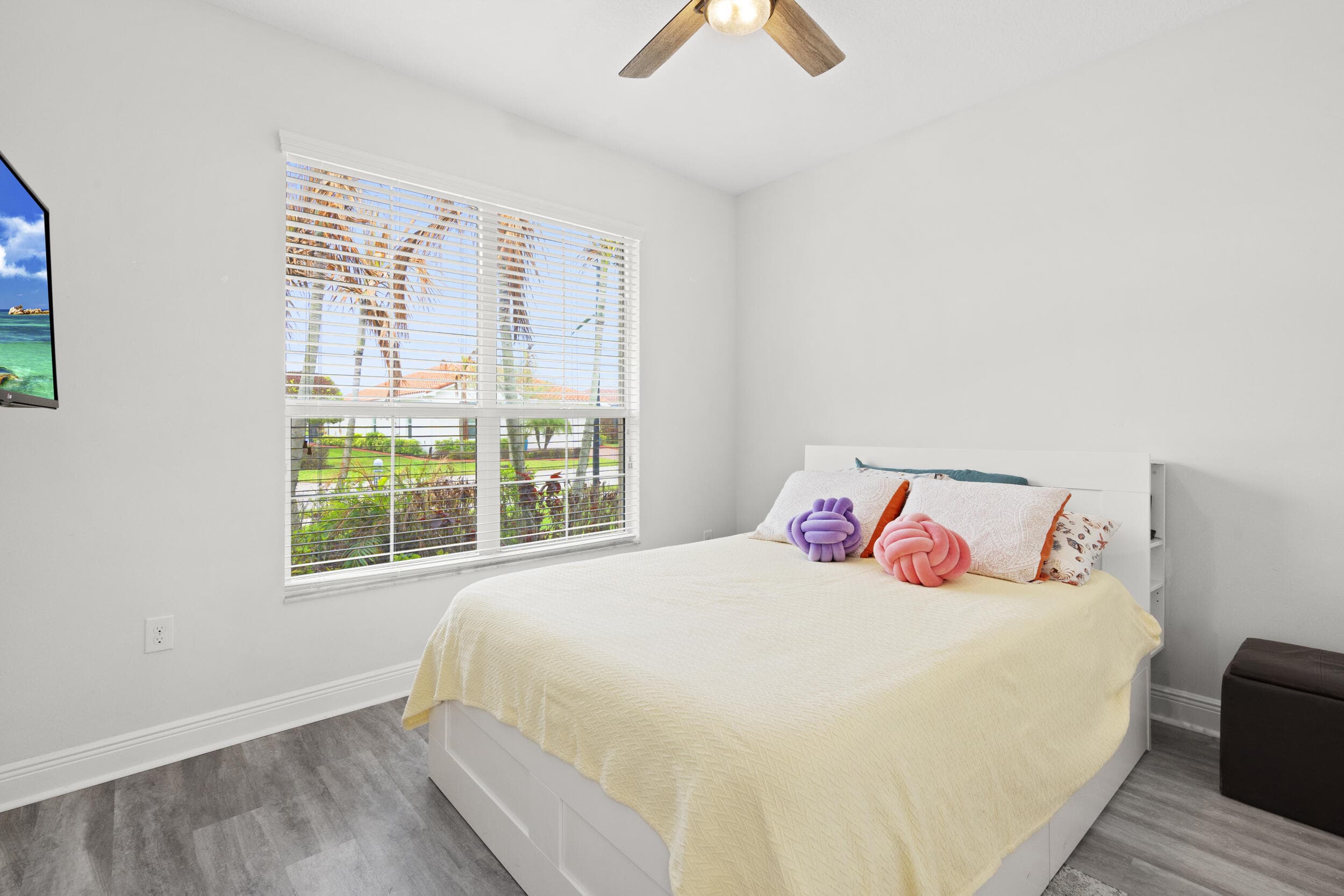 10396 SW Ligustrum Drive, Port St. Lucie, FL 34987 — photo 29 of 80