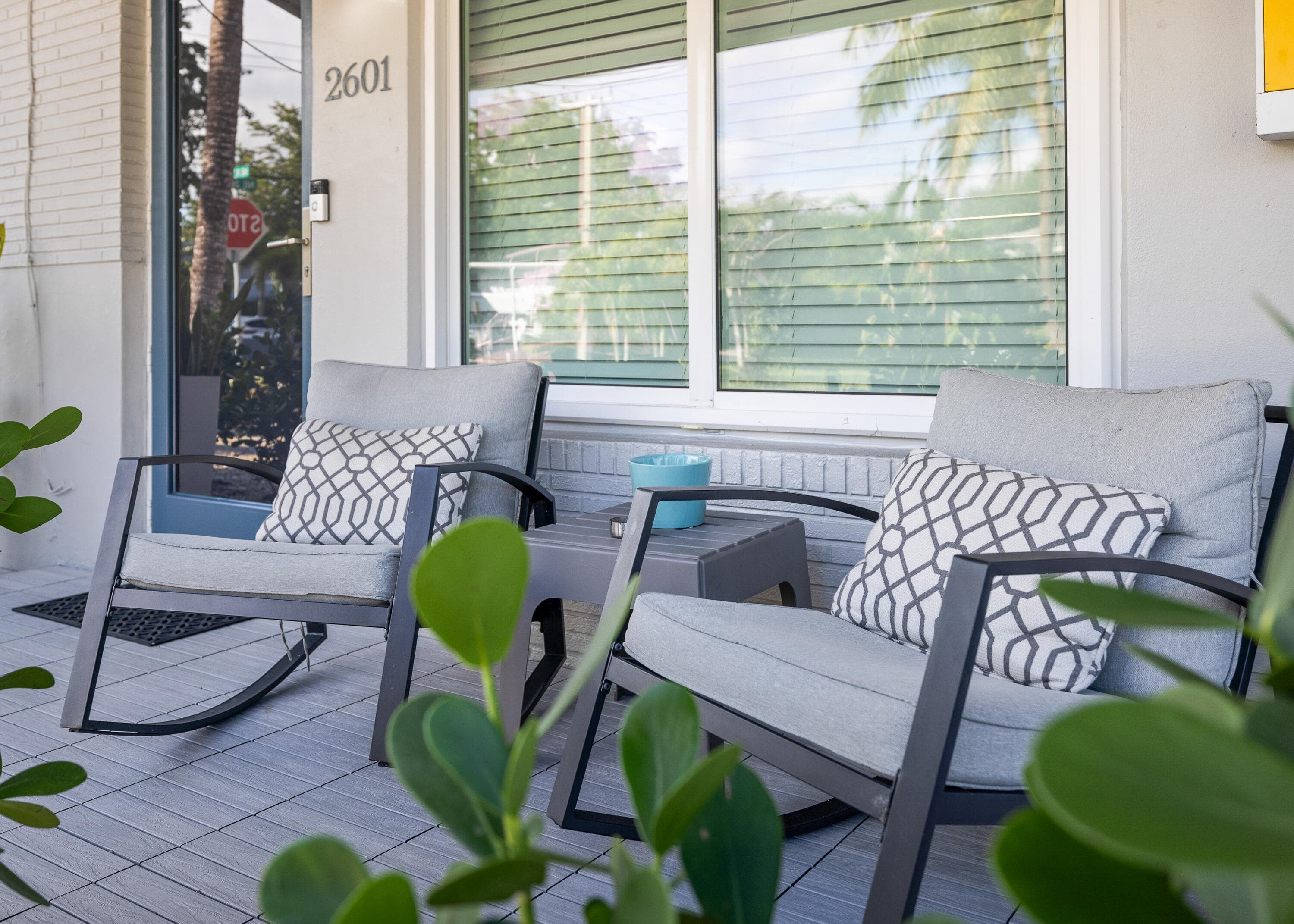 2601 NE 9th Terrace, Wilton Manors, FL 33334 — photo 26 of 37