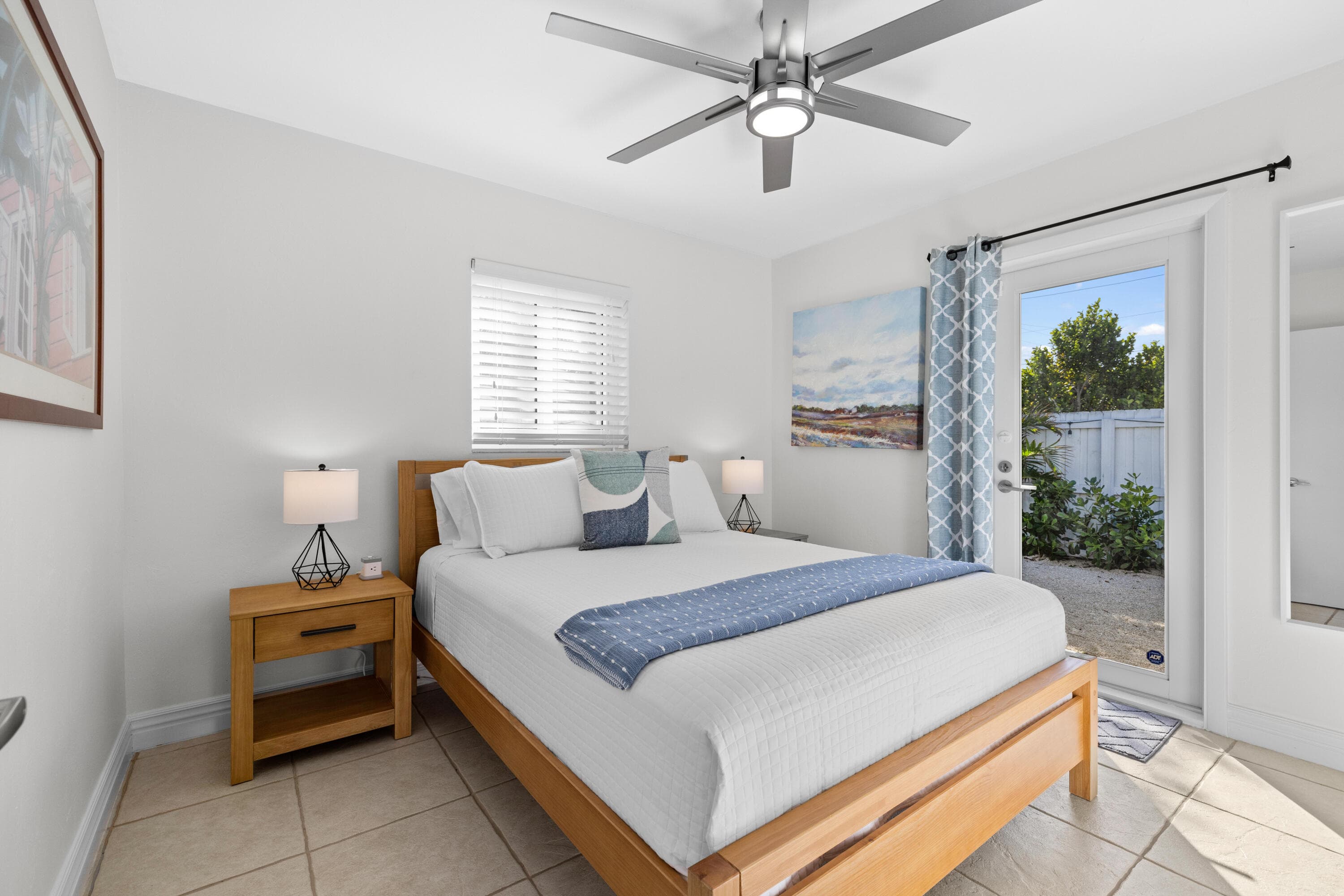2601 NE 9th Terrace, Wilton Manors, FL 33334 — photo 16 of 37