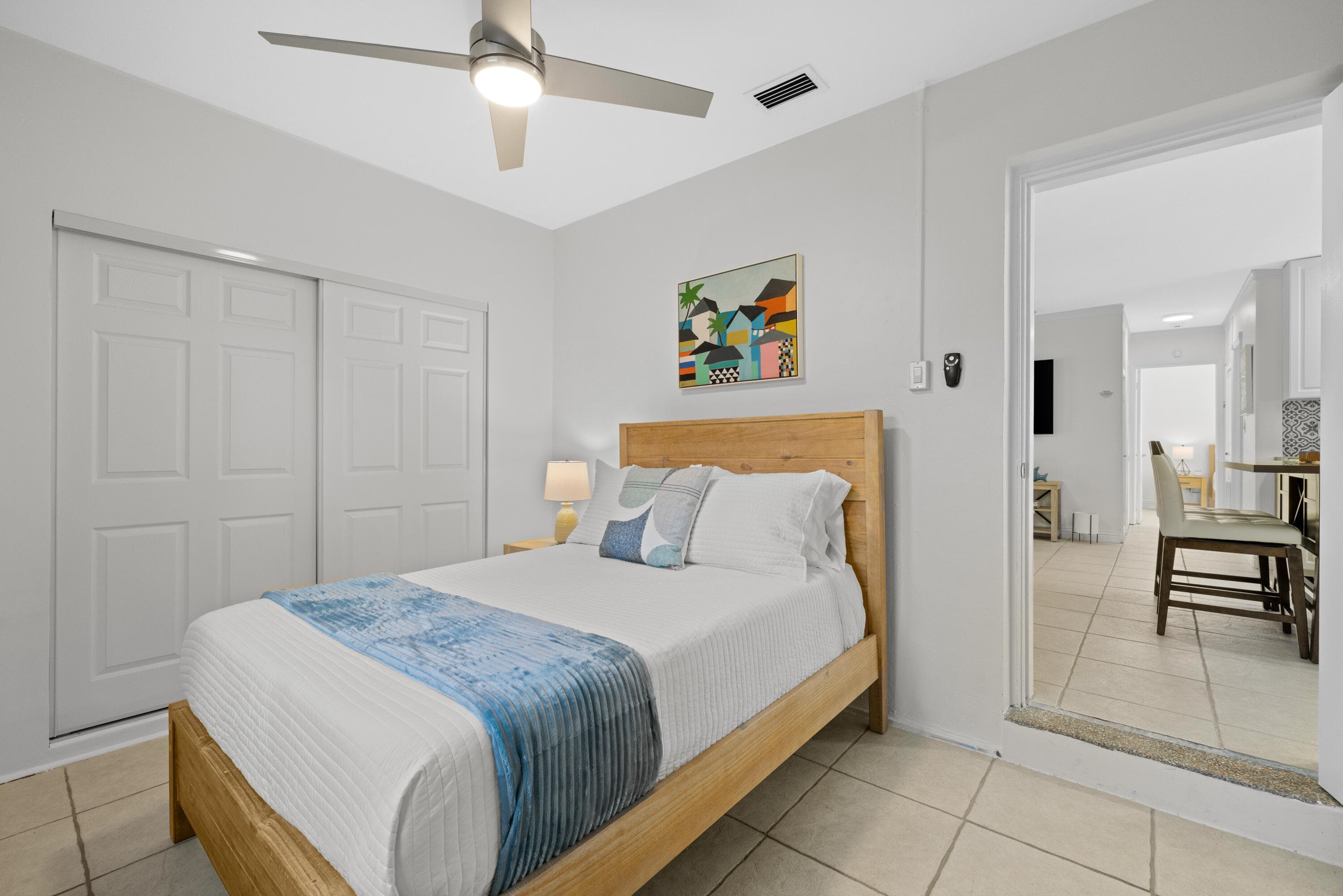 2601 NE 9th Terrace, Wilton Manors, FL 33334 — photo 18 of 37