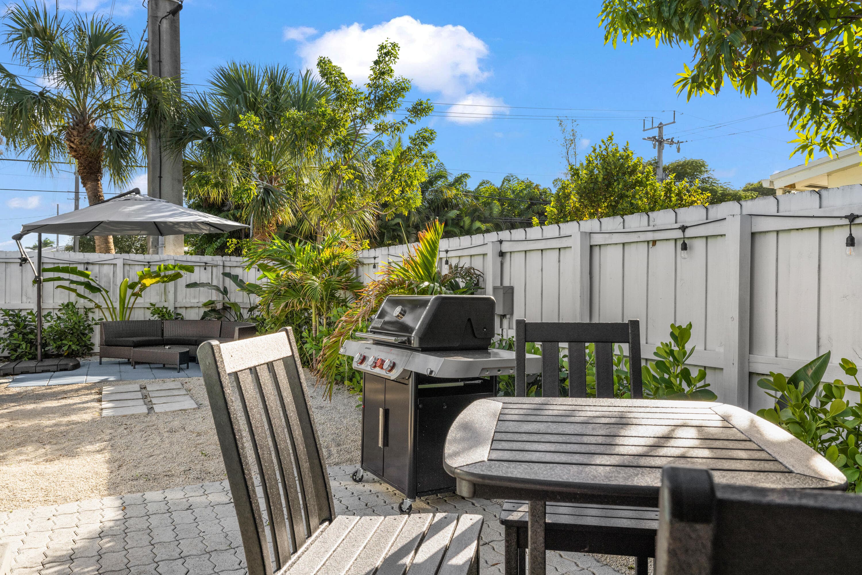 2601 NE 9th Terrace, Wilton Manors, FL 33334 — photo 32 of 37