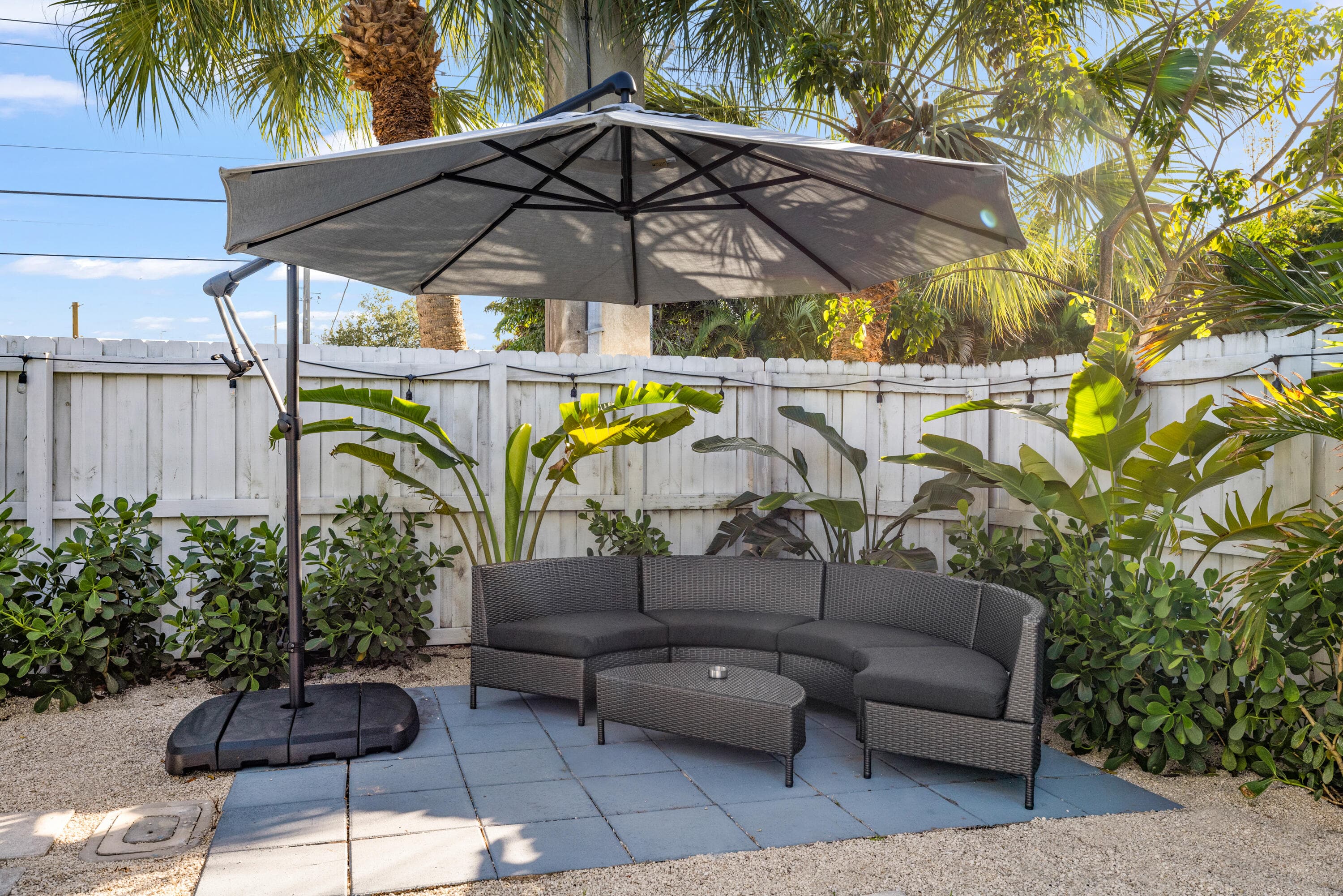 2601 NE 9th Terrace, Wilton Manors, FL 33334 — photo 33 of 37